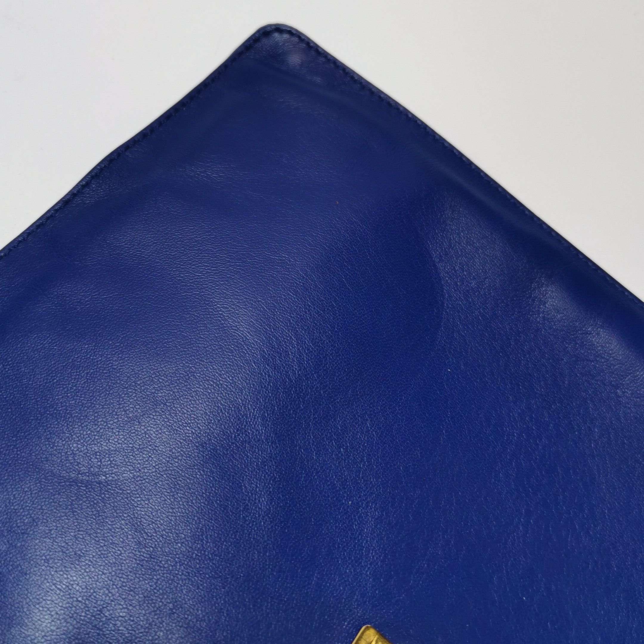 Bottega Veneta Bottega Veneta Women os Tote Bags Size ONE SIZE - 23 Thumbnail