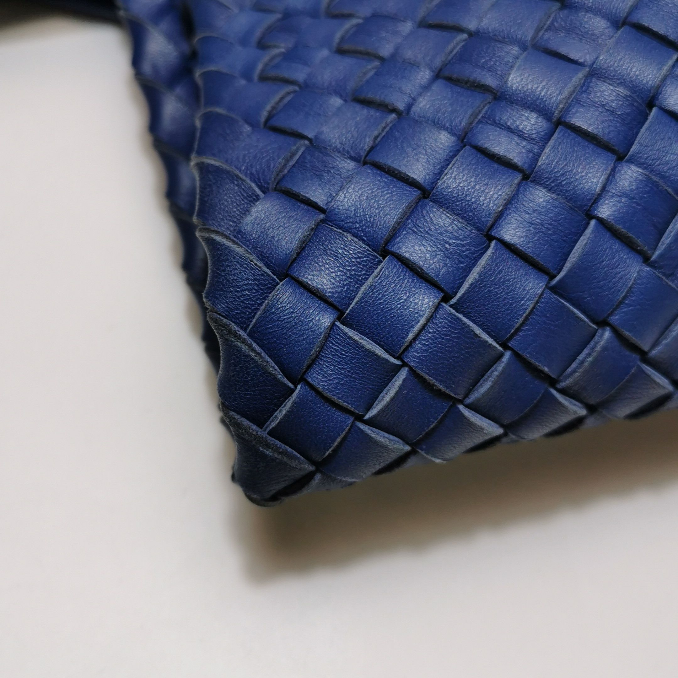 Bottega Veneta Bottega Veneta Women os Tote Bags Size ONE SIZE - 16 Thumbnail