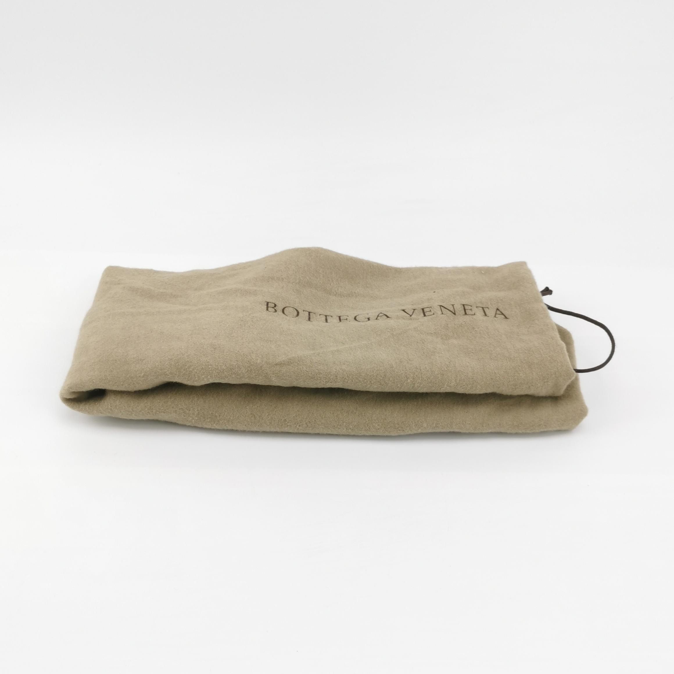 Bottega Veneta Bottega Veneta Women os Tote Bags Size ONE SIZE - 11 Thumbnail