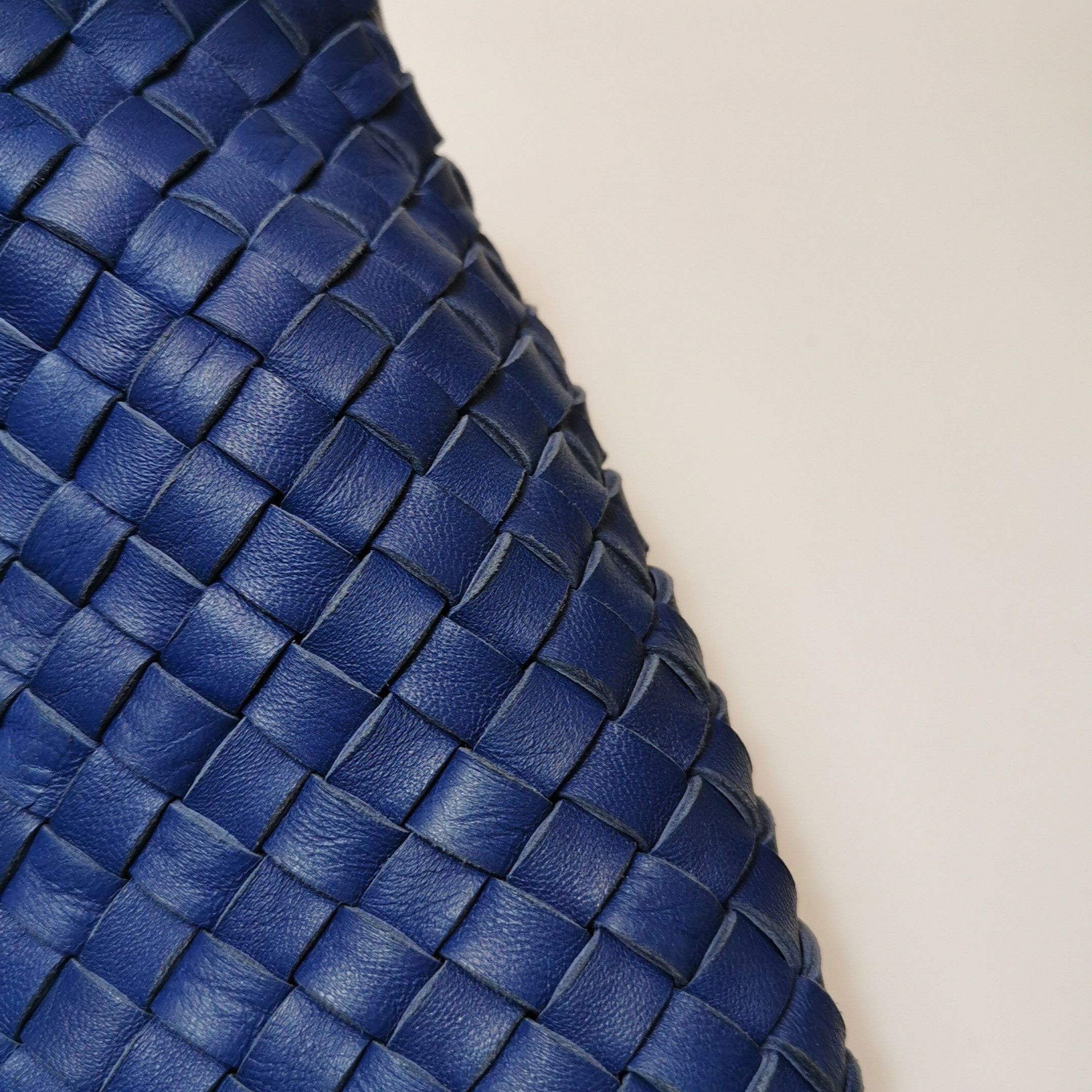 Bottega Veneta Bottega Veneta Women os Tote Bags Size ONE SIZE - 17 Thumbnail