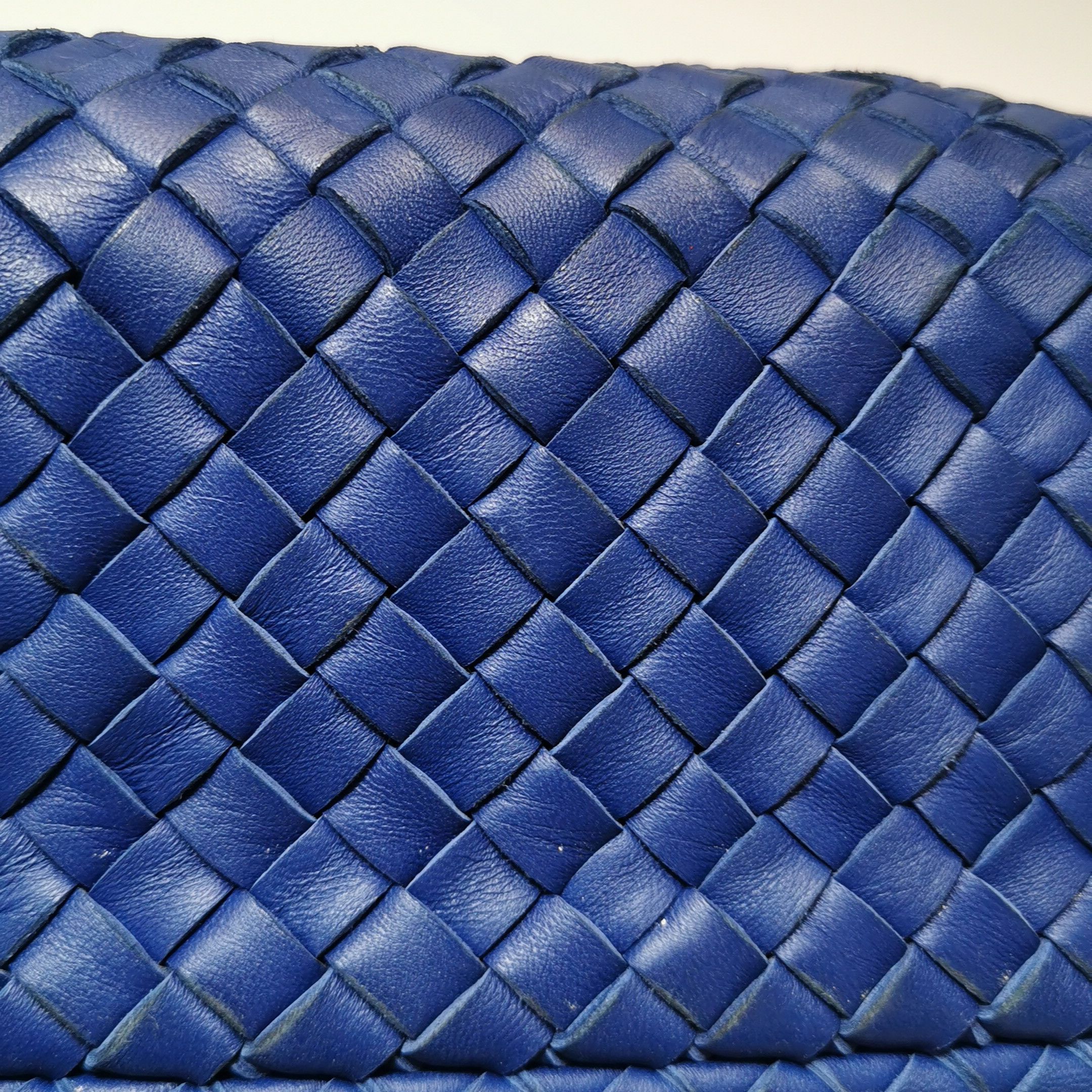 Bottega Veneta Bottega Veneta Women os Tote Bags Size ONE SIZE - 18 Thumbnail