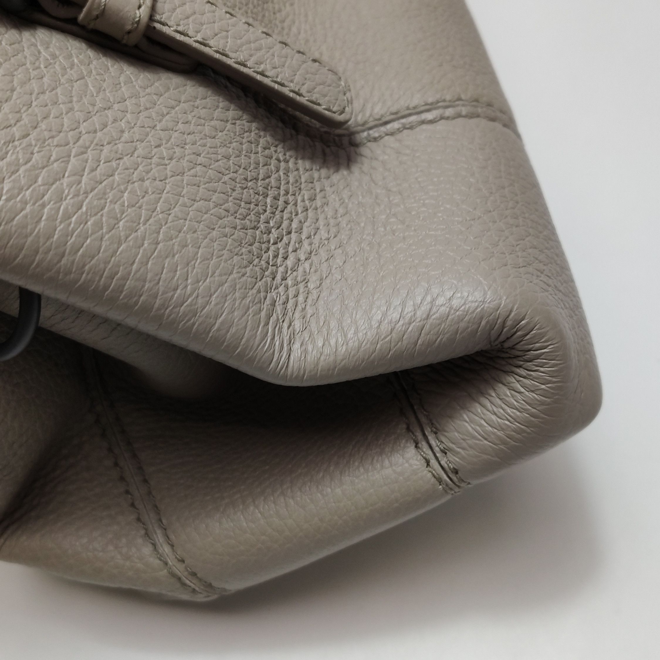 Bottega Veneta Bottega Veneta Women os Shoulder Bags Size ONE SIZE - 13 Thumbnail