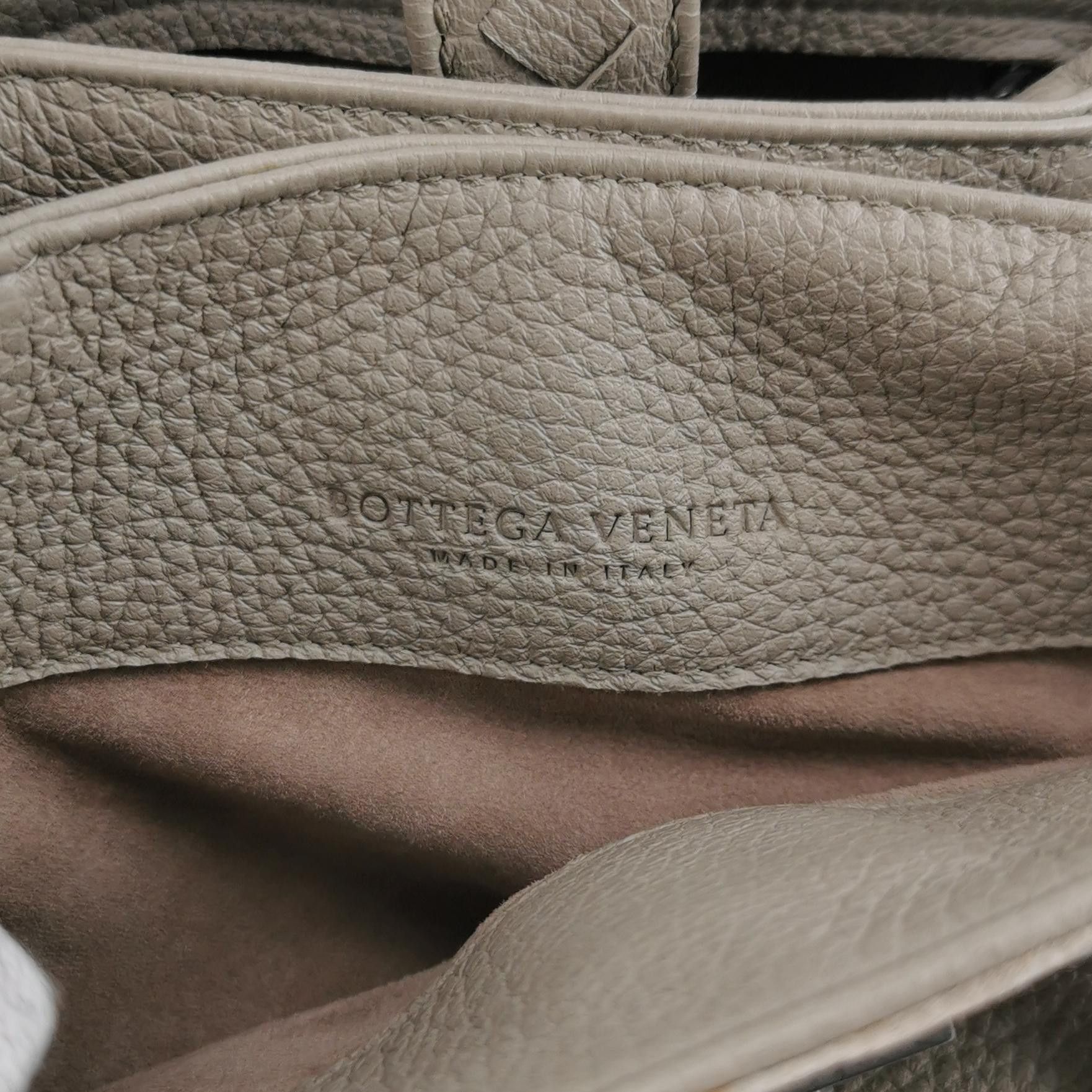 Bottega Veneta Bottega Veneta Women os Shoulder Bags Size ONE SIZE - 8 Thumbnail