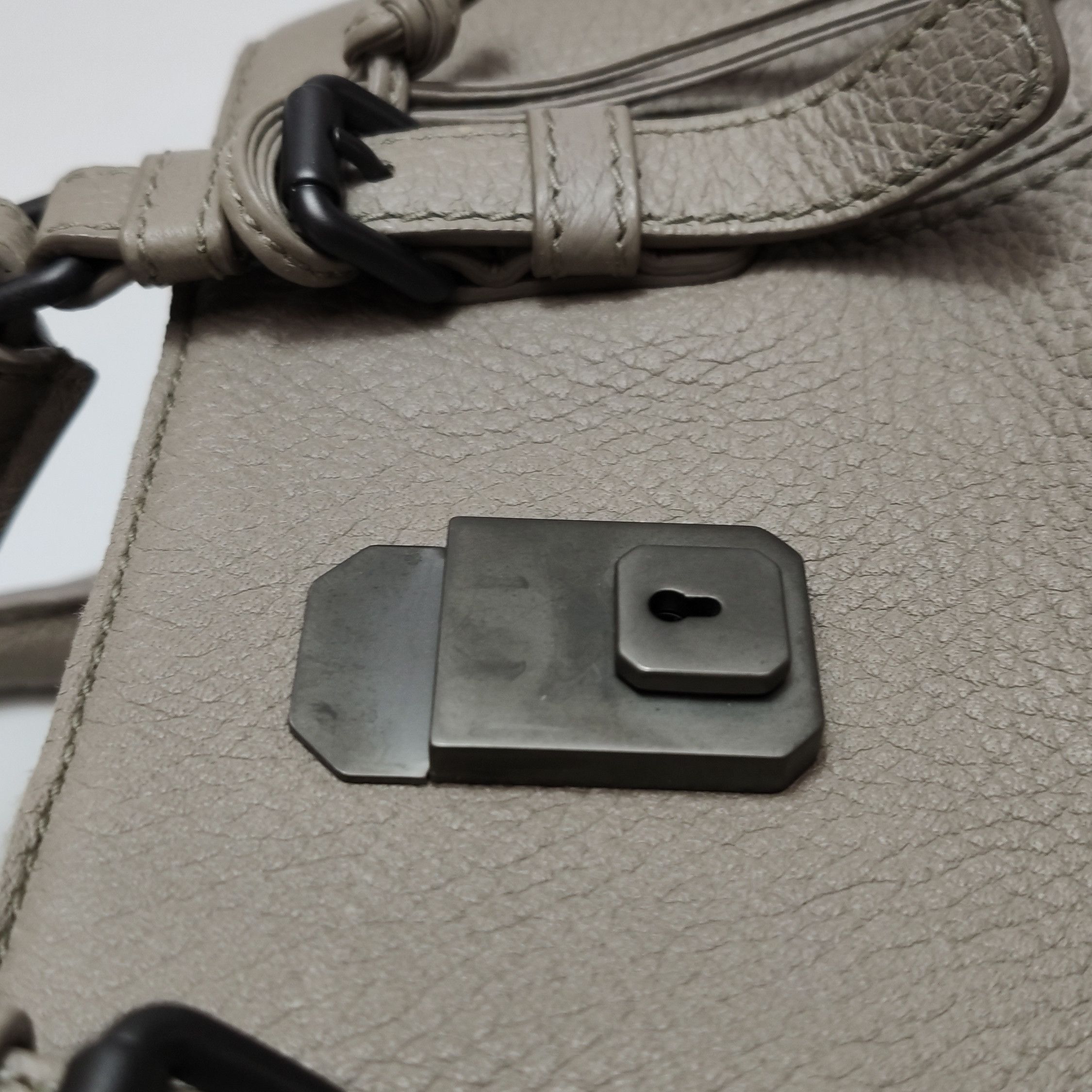 Bottega Veneta Bottega Veneta Women os Shoulder Bags Size ONE SIZE - 11 Thumbnail