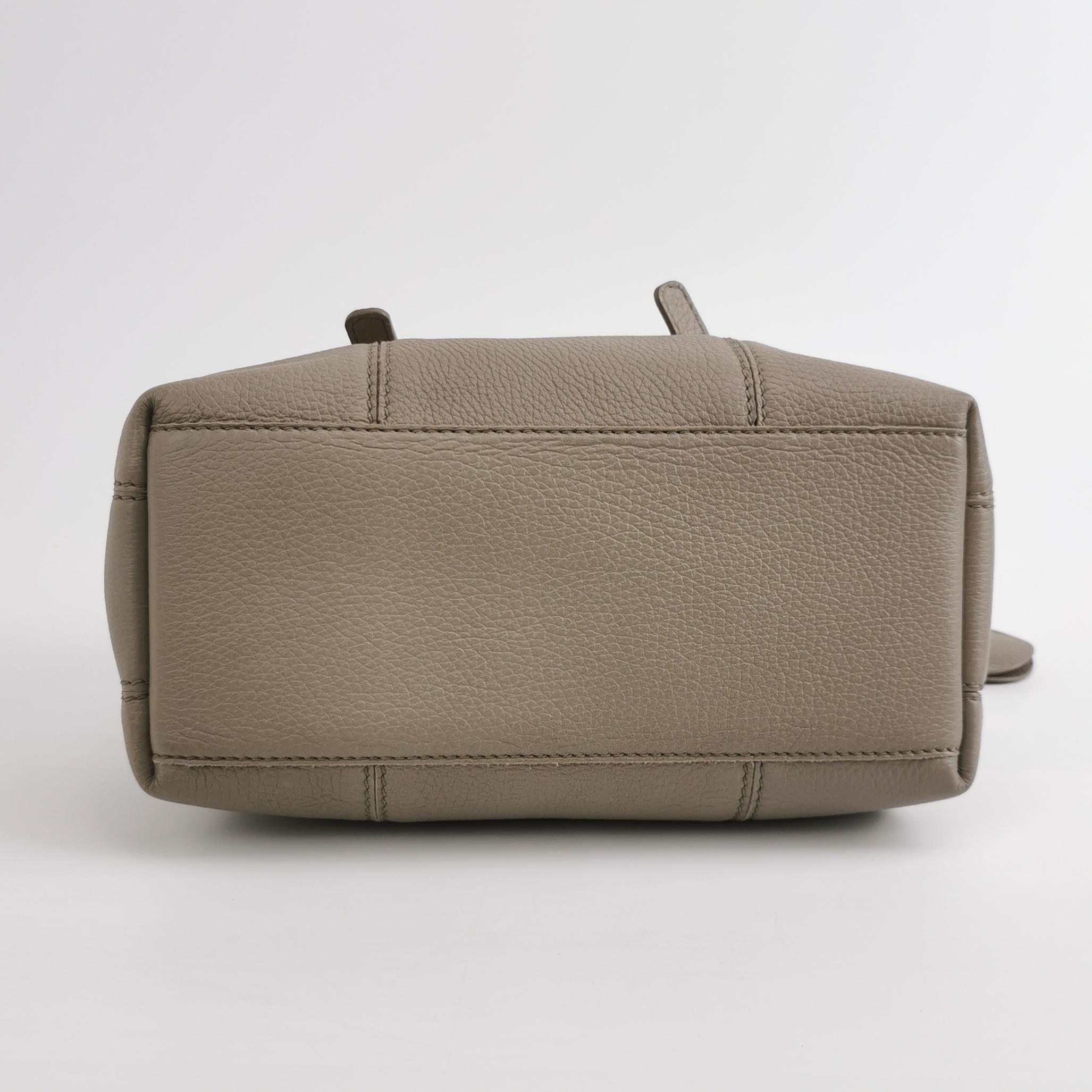 Bottega Veneta Bottega Veneta Women os Shoulder Bags Size ONE SIZE - 6 Thumbnail
