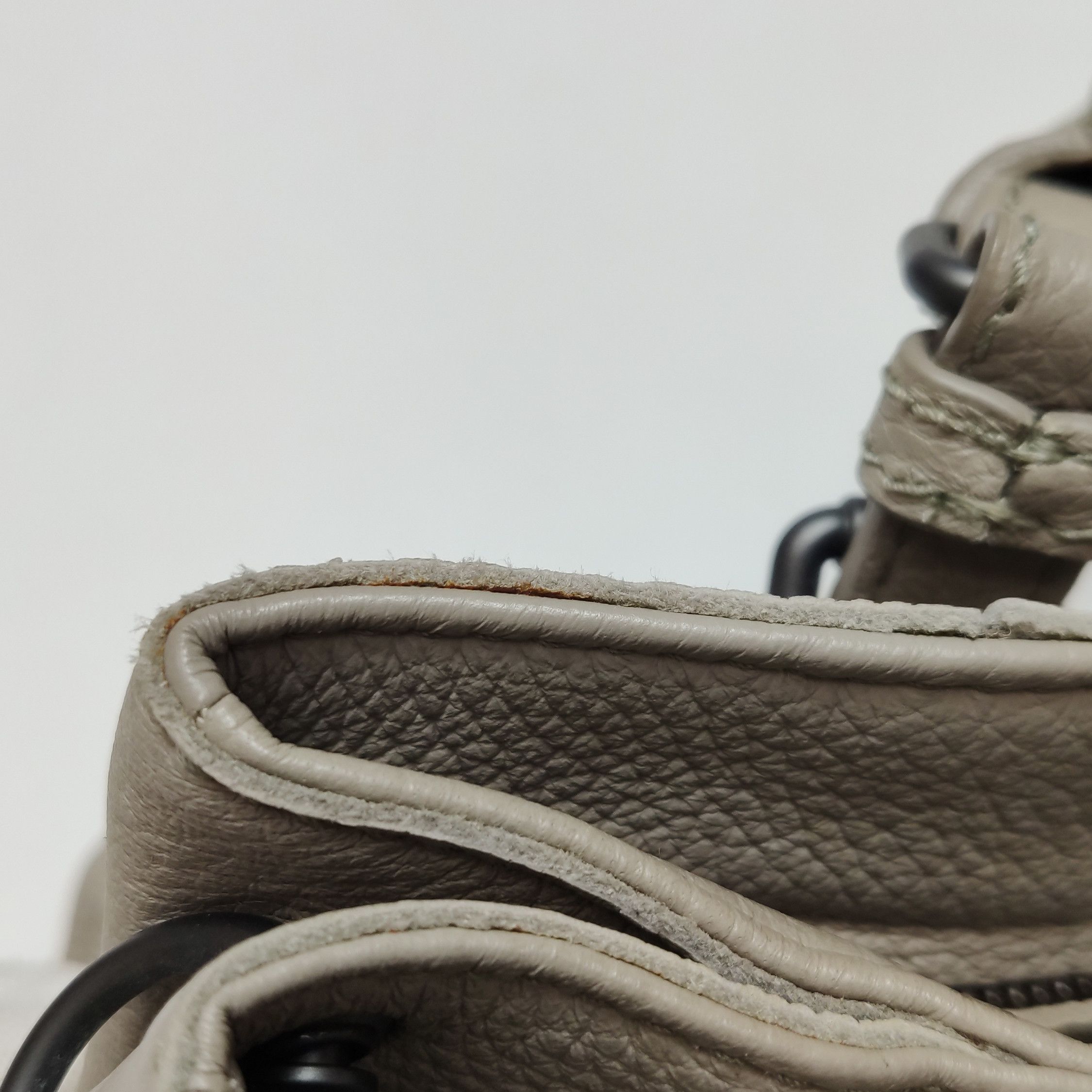Bottega Veneta Bottega Veneta Women os Shoulder Bags Size ONE SIZE - 14 Thumbnail