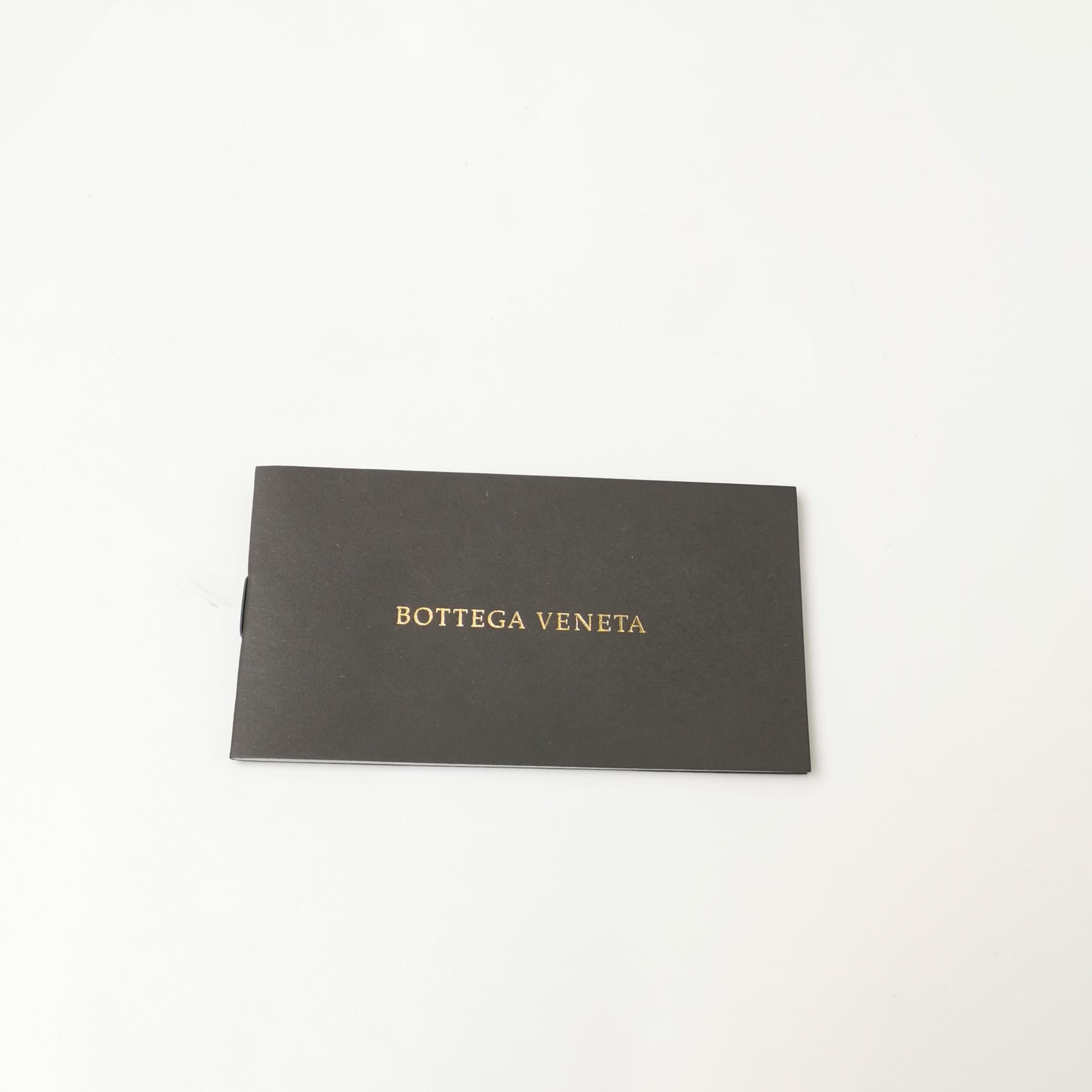 Bottega Veneta Bottega Veneta Women it_38 Midi Size XS / US 0-2 / IT 36-38 - 3 Thumbnail