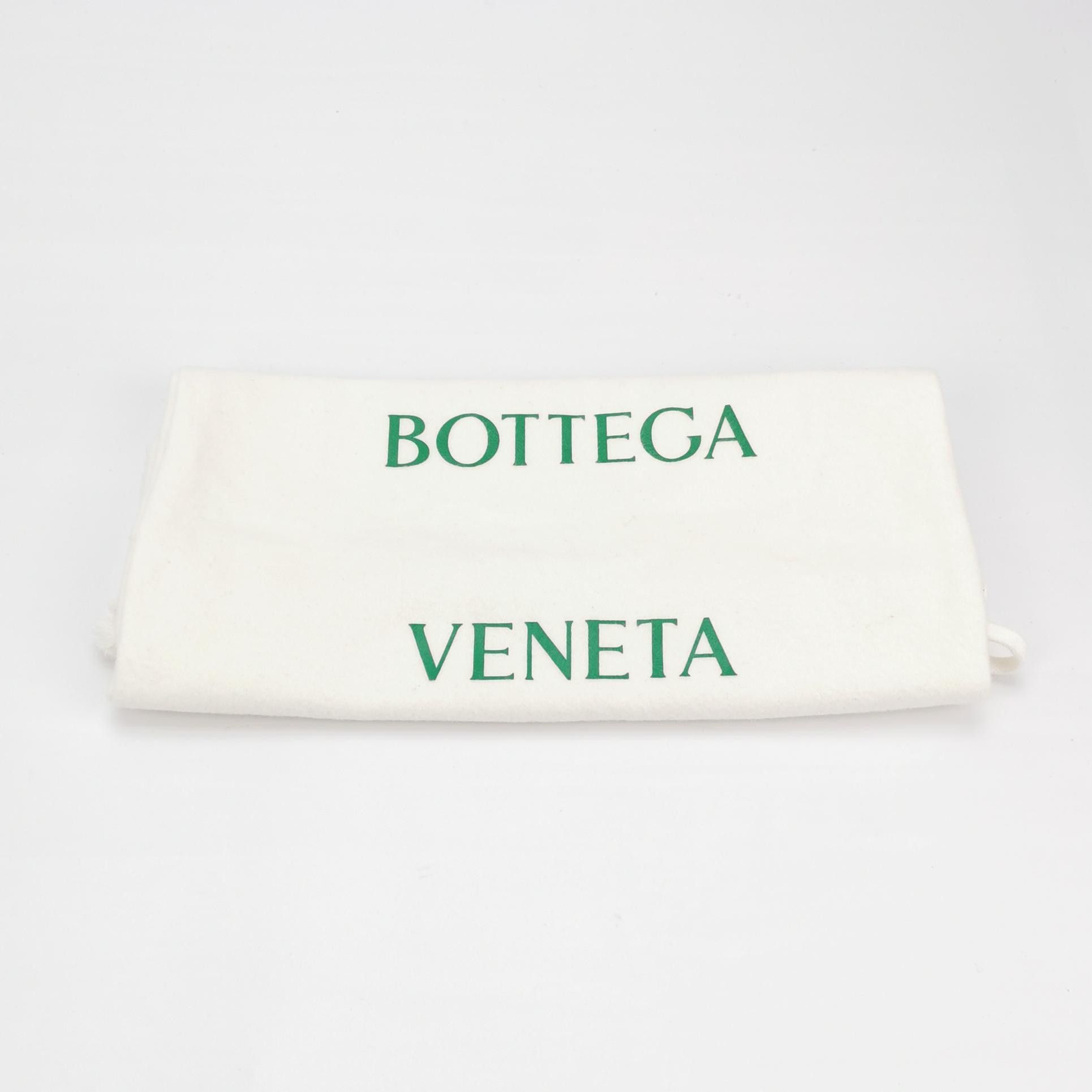 Bottega Veneta Bottega Veneta Women os Belt Bags Size ONE SIZE - 9 Thumbnail