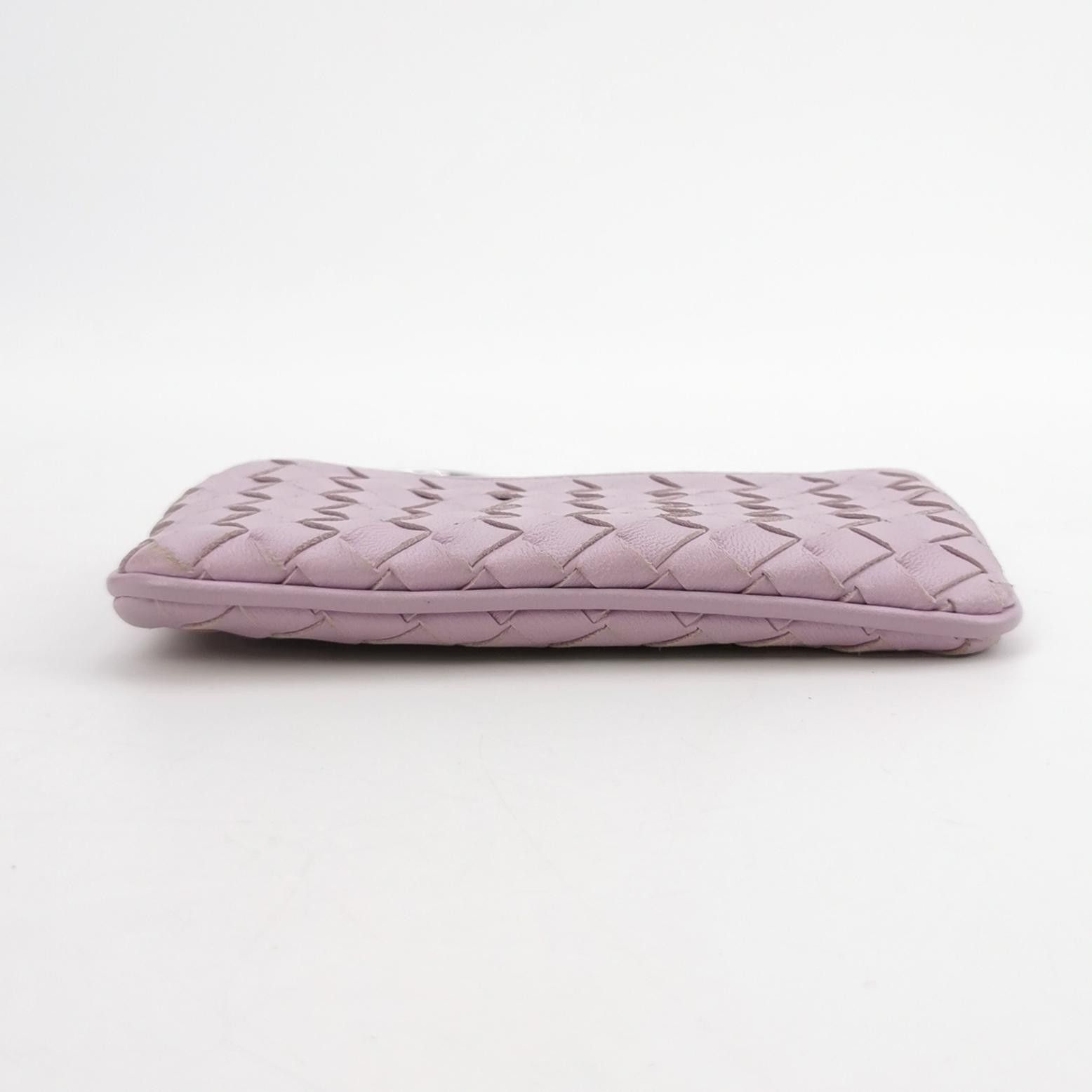 Bottega Veneta Bottega Veneta Women os Wallets Size ONE SIZE - 5 Thumbnail