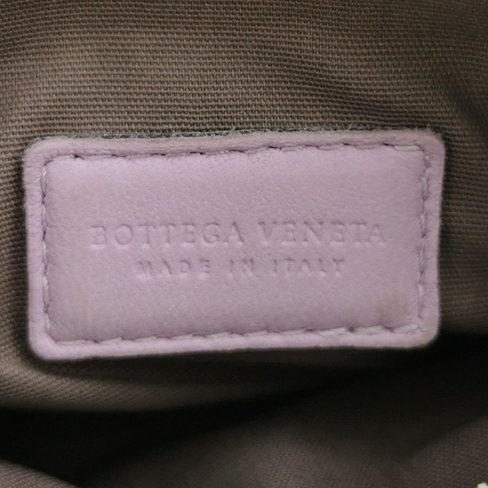 Bottega Veneta Bottega Veneta Women os Wallets Size ONE SIZE - 7 Thumbnail
