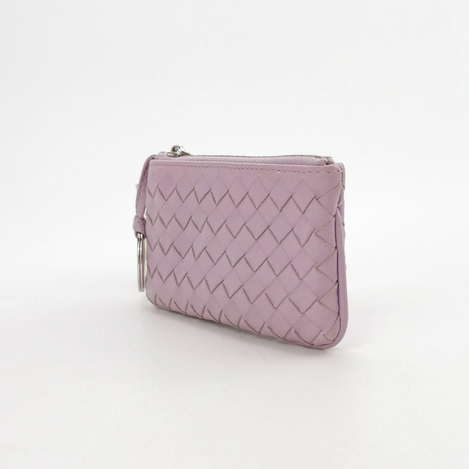 Bottega Veneta Bottega Veneta Women os Wallets Size ONE SIZE - 2 Thumbnail