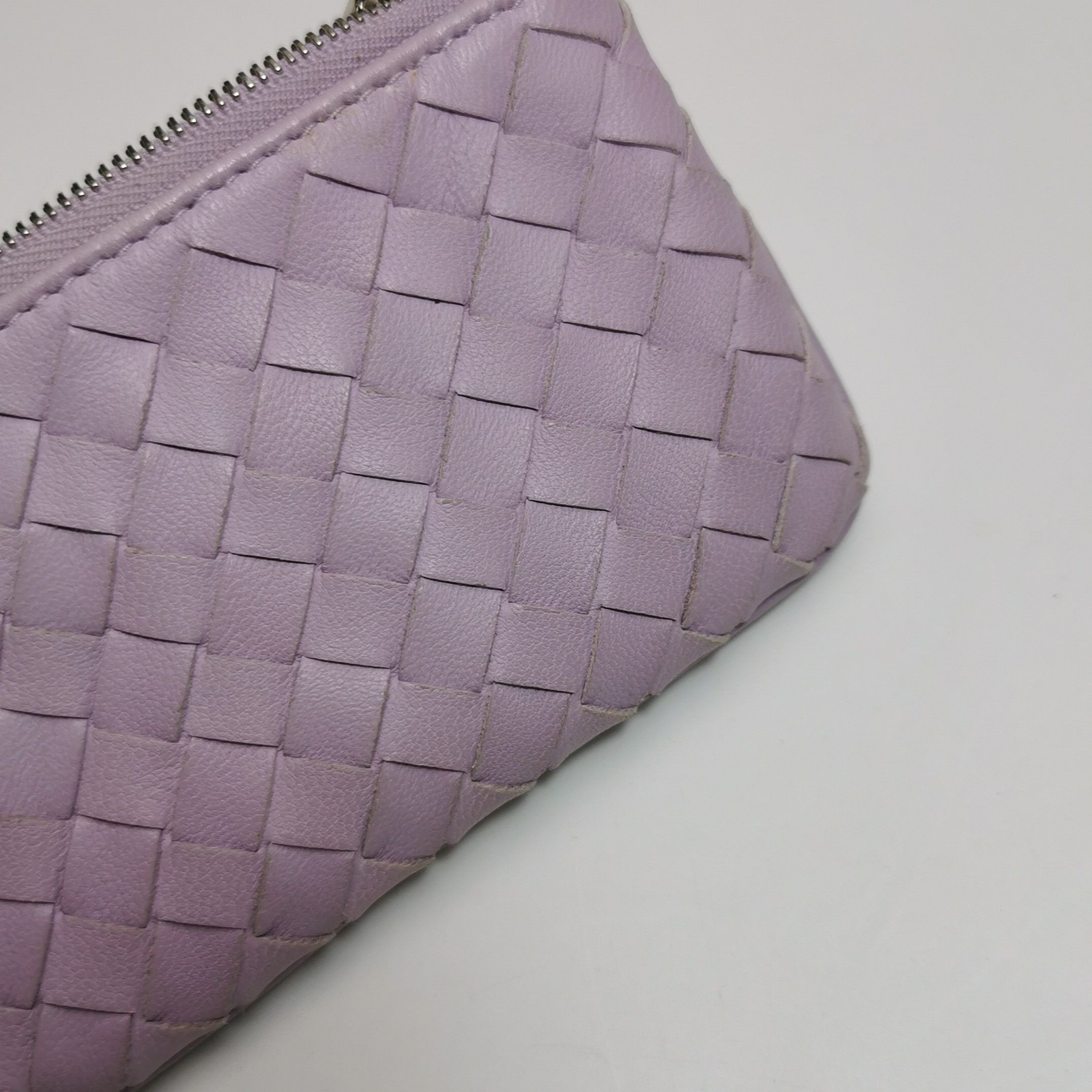 Bottega Veneta Bottega Veneta Women os Wallets Size ONE SIZE - 11 Thumbnail