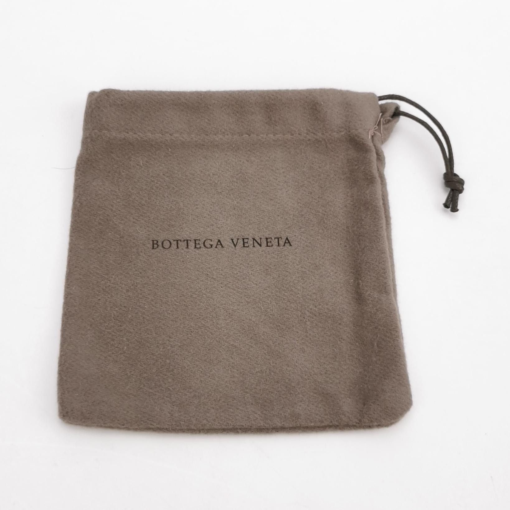 Bottega Veneta Bottega Veneta Women os Wallets Size ONE SIZE - 8 Thumbnail