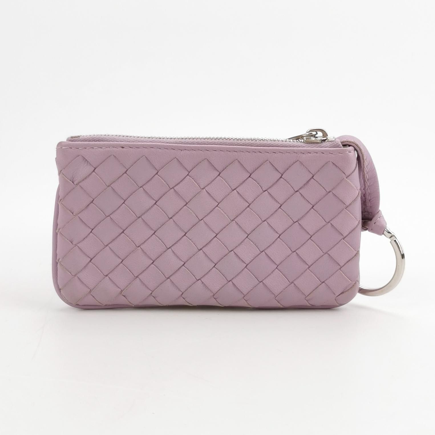 Bottega Veneta Bottega Veneta Women os Wallets Size ONE SIZE - 4 Thumbnail