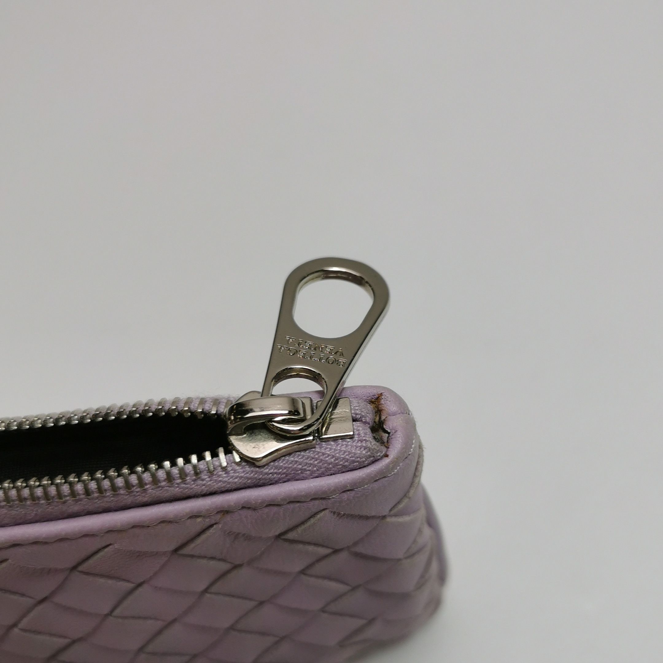 Bottega Veneta Bottega Veneta Women os Wallets Size ONE SIZE - 9 Thumbnail