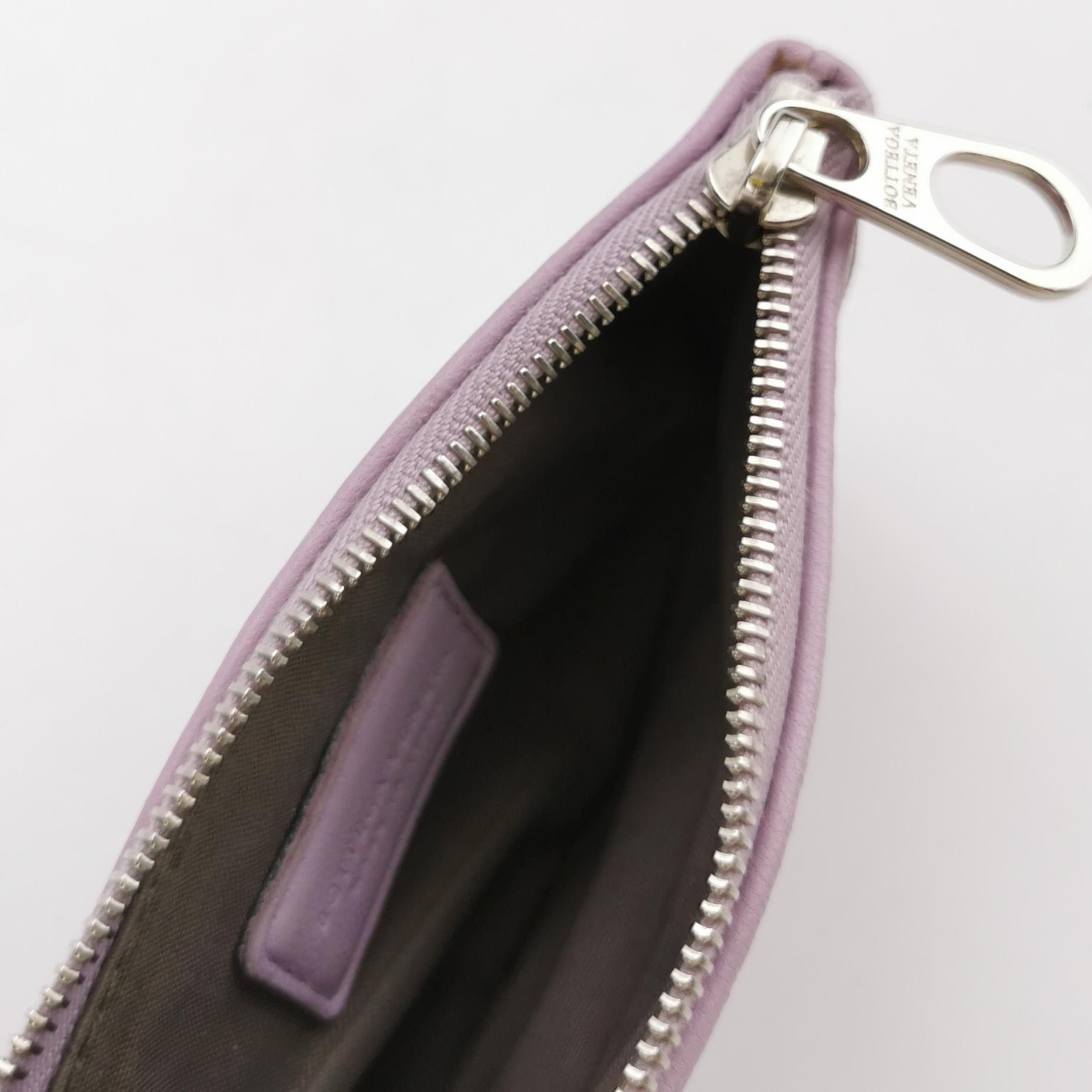 Bottega Veneta Bottega Veneta Women os Wallets Size ONE SIZE - 6 Thumbnail