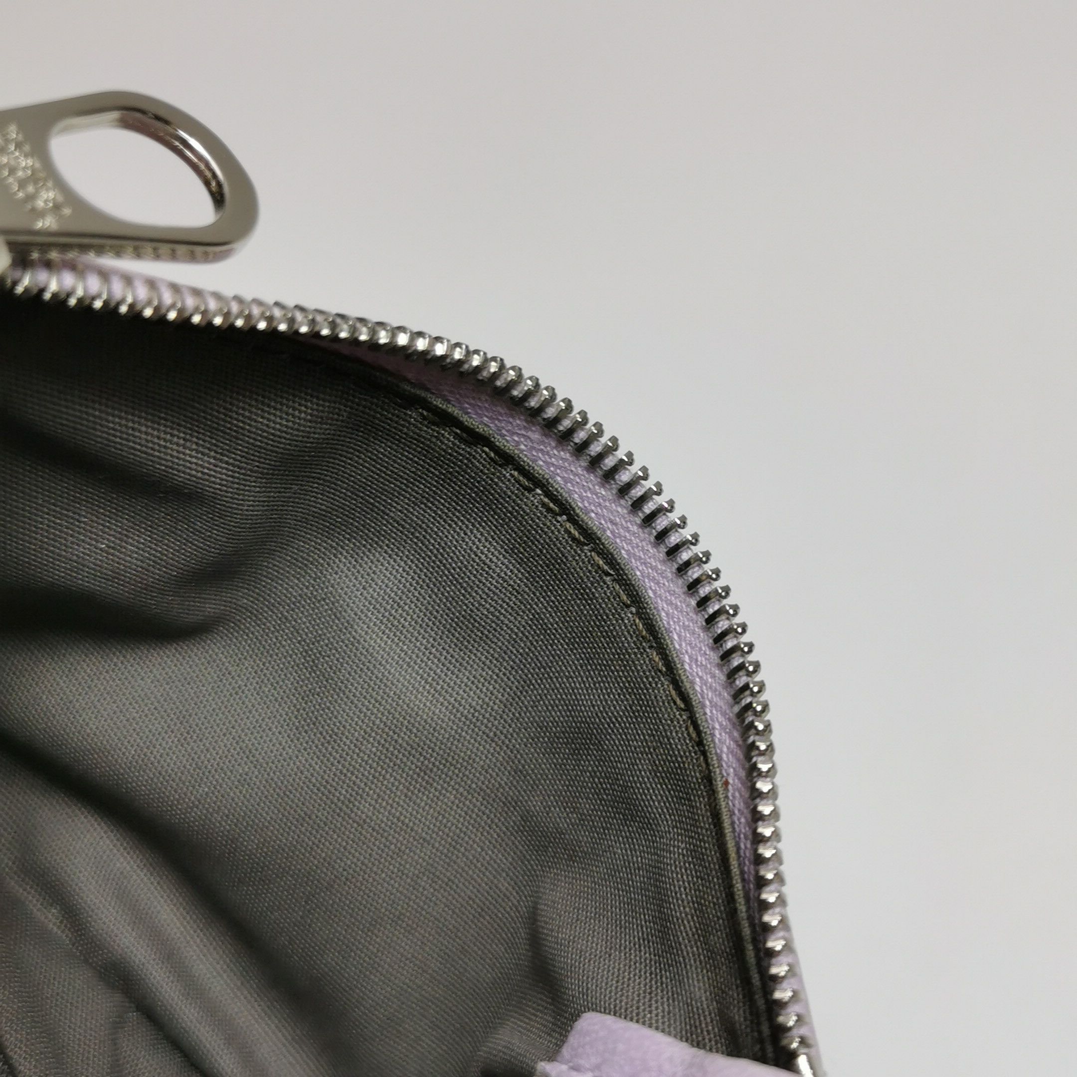 Bottega Veneta Bottega Veneta Women os Wallets Size ONE SIZE - 10 Thumbnail