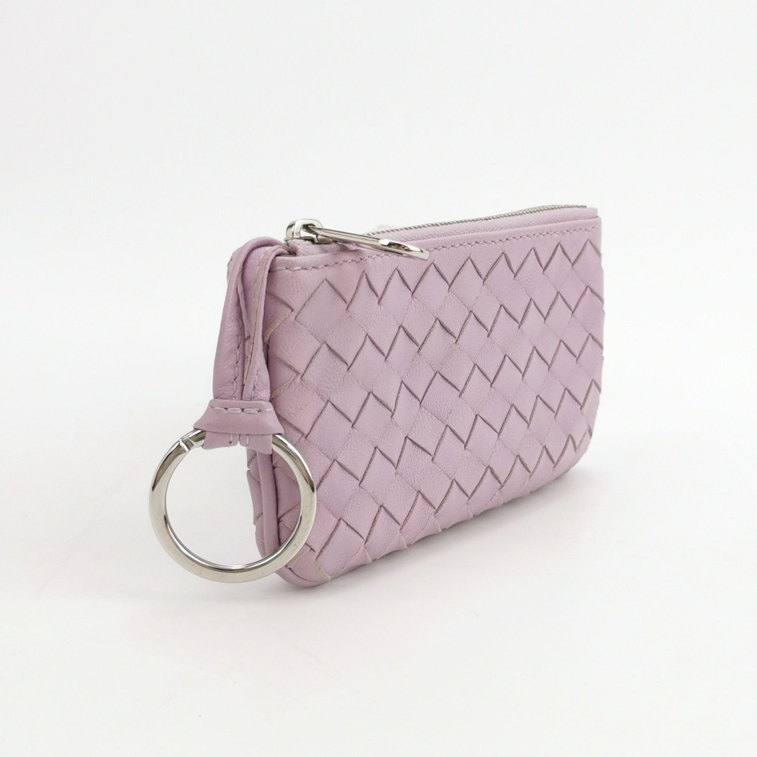 Bottega Veneta Bottega Veneta Women os Wallets Size ONE SIZE - 3 Thumbnail