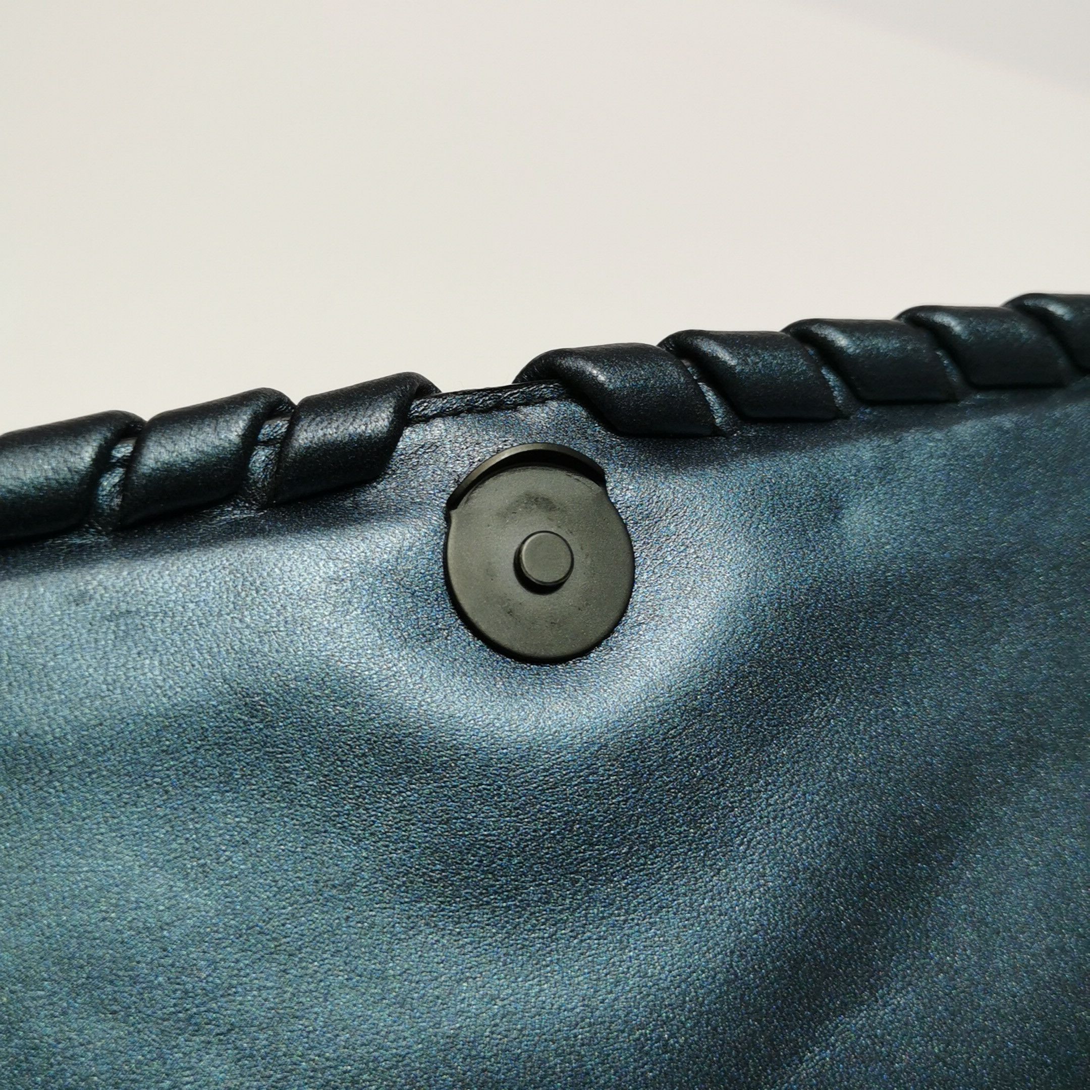 Bottega Veneta Bottega Veneta Women os Shoulder Bags Size ONE SIZE - 12 Thumbnail
