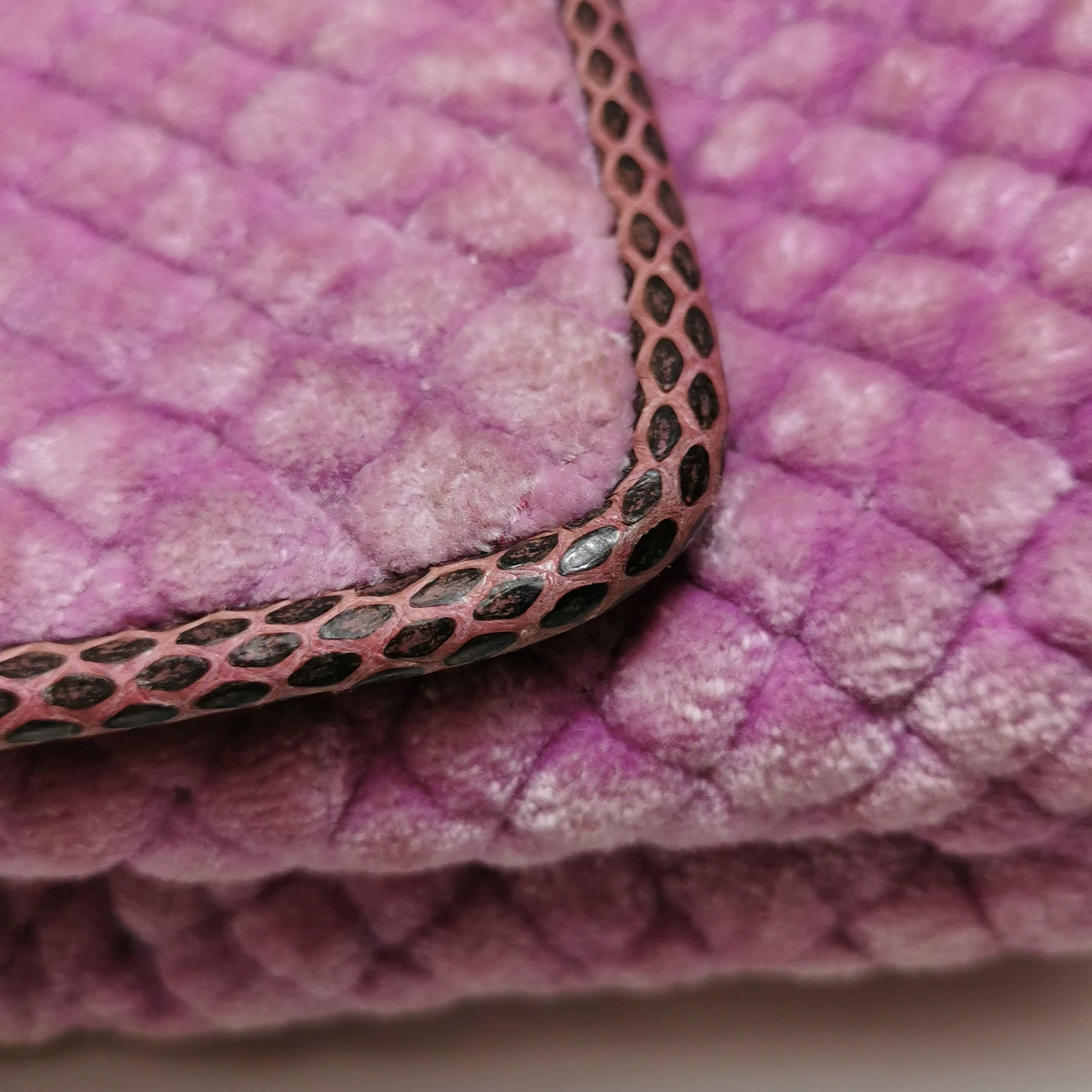 Bottega Veneta Bottega Veneta Women os Shoulder Bags Size ONE SIZE - 15 Thumbnail