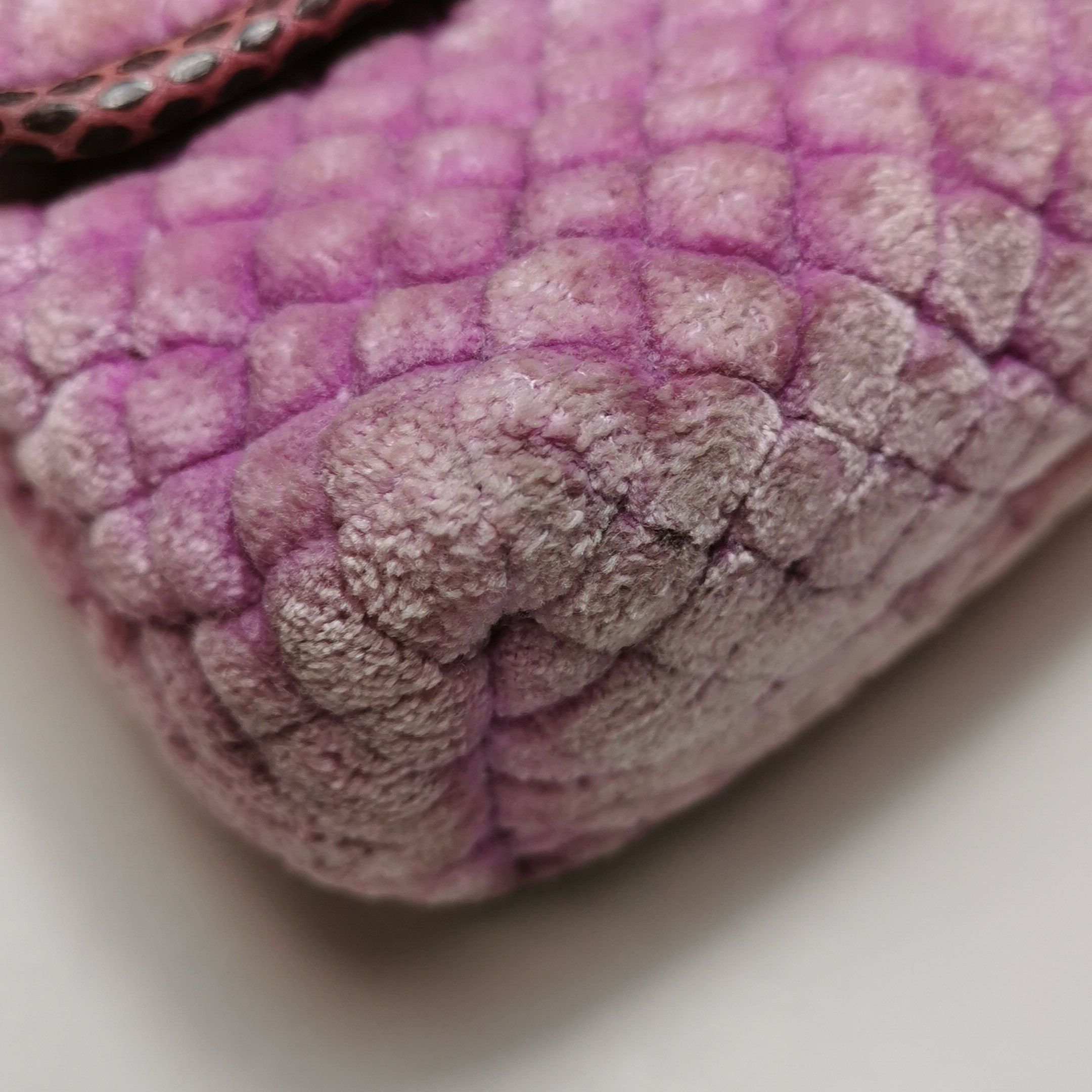 Bottega Veneta Bottega Veneta Women os Shoulder Bags Size ONE SIZE - 16 Thumbnail