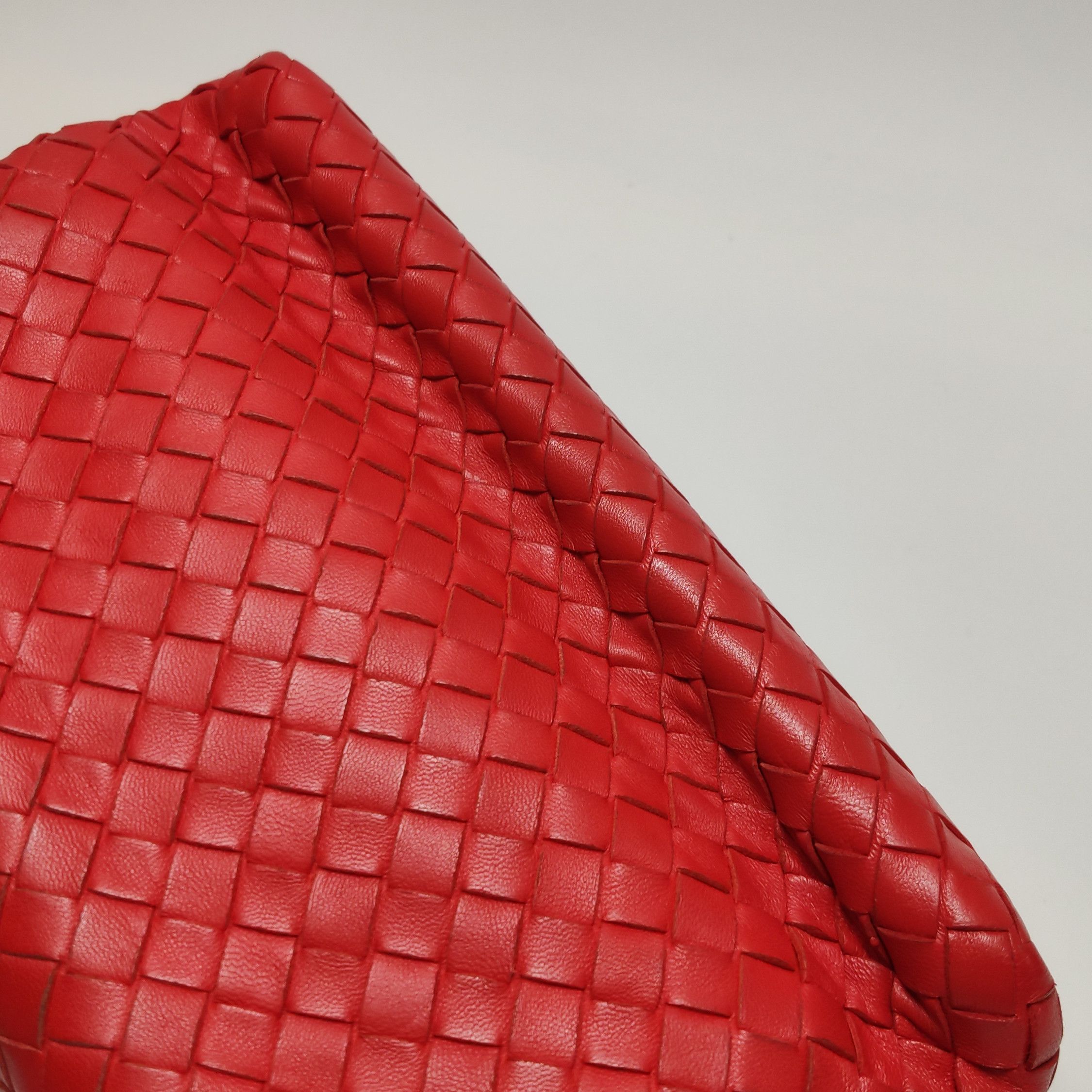 Bottega Veneta Bottega Veneta Women os Shoulder Bags Size ONE SIZE - 12 Thumbnail