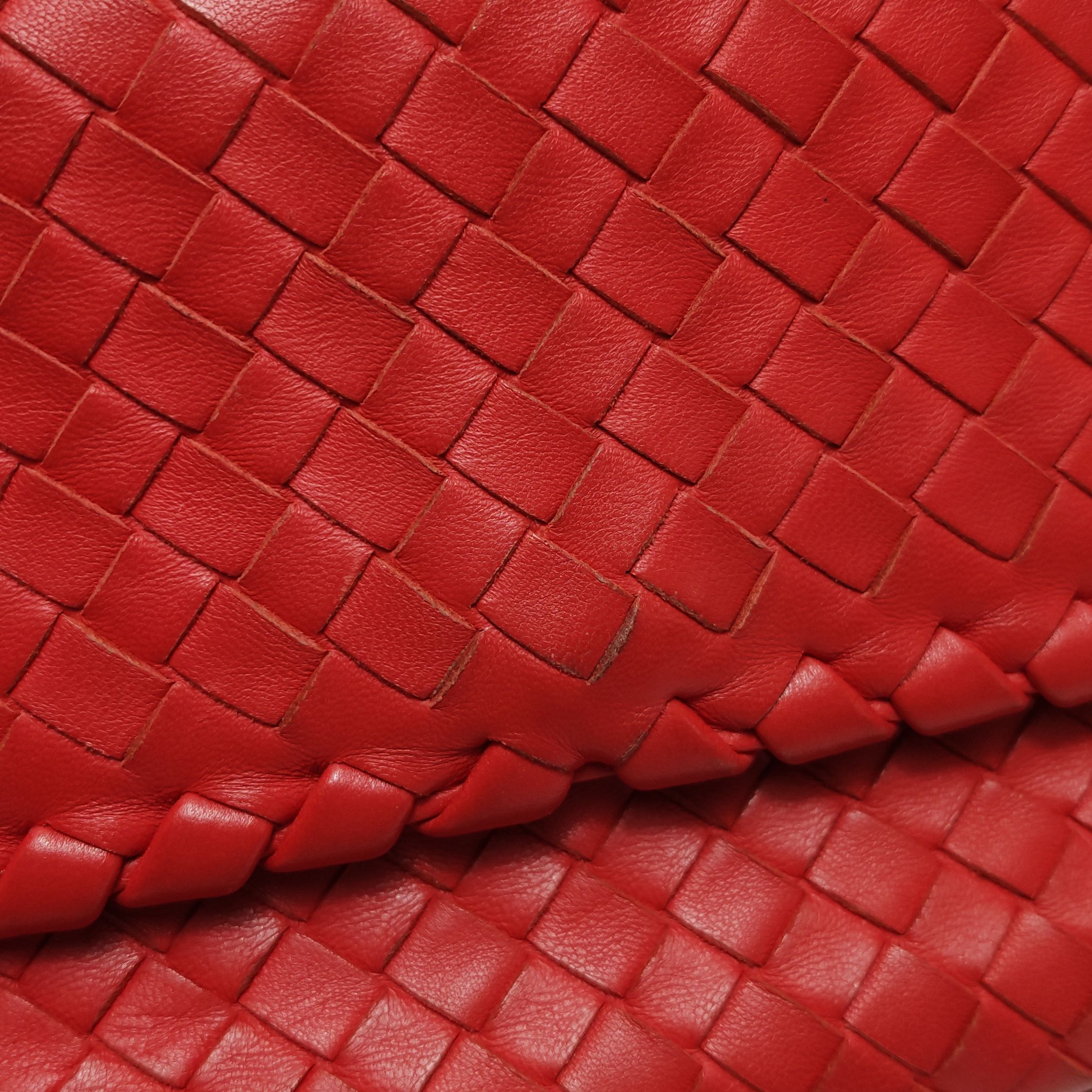 Bottega Veneta Bottega Veneta Women os Shoulder Bags Size ONE SIZE - 14 Thumbnail