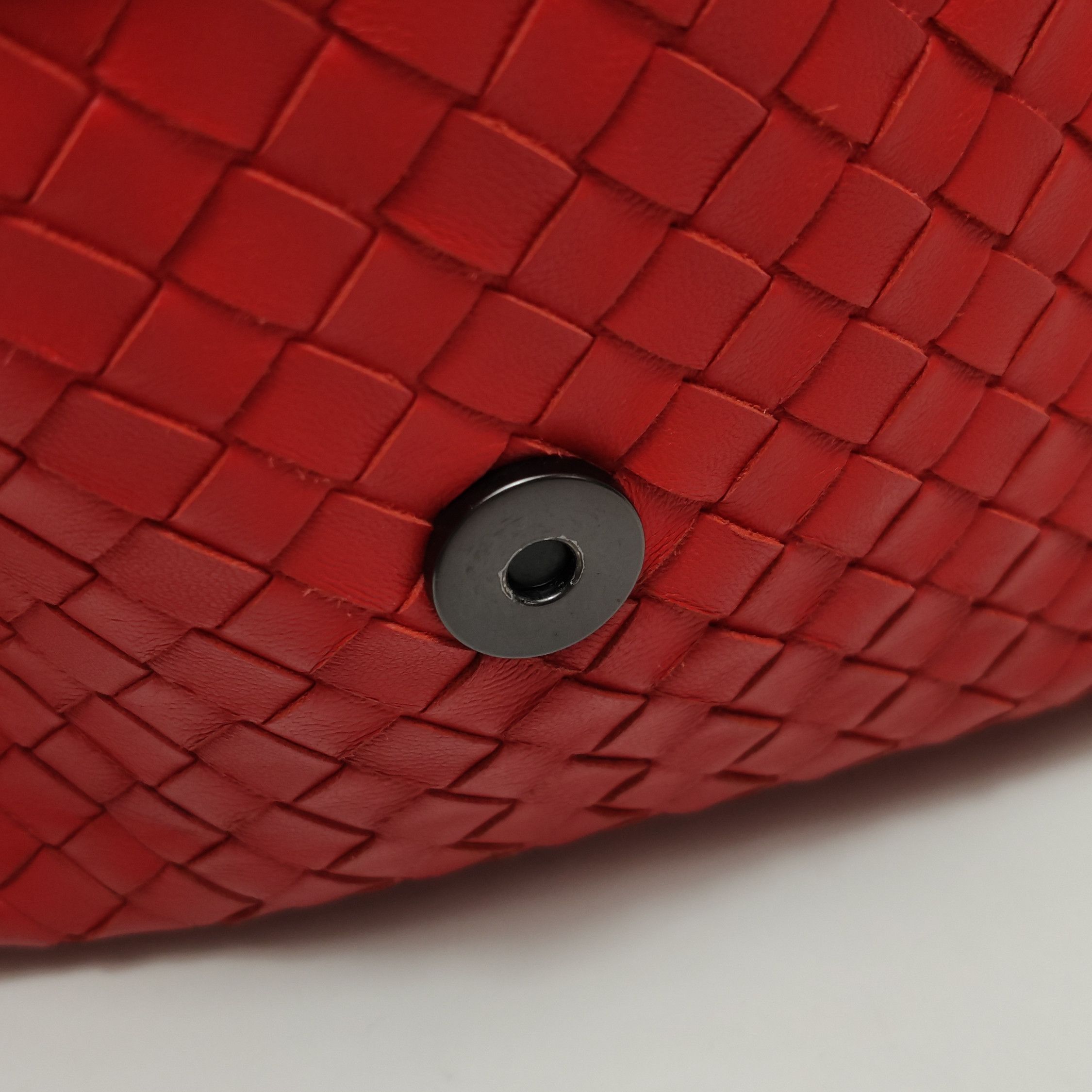Bottega Veneta Bottega Veneta Women os Shoulder Bags Size ONE SIZE - 11 Thumbnail
