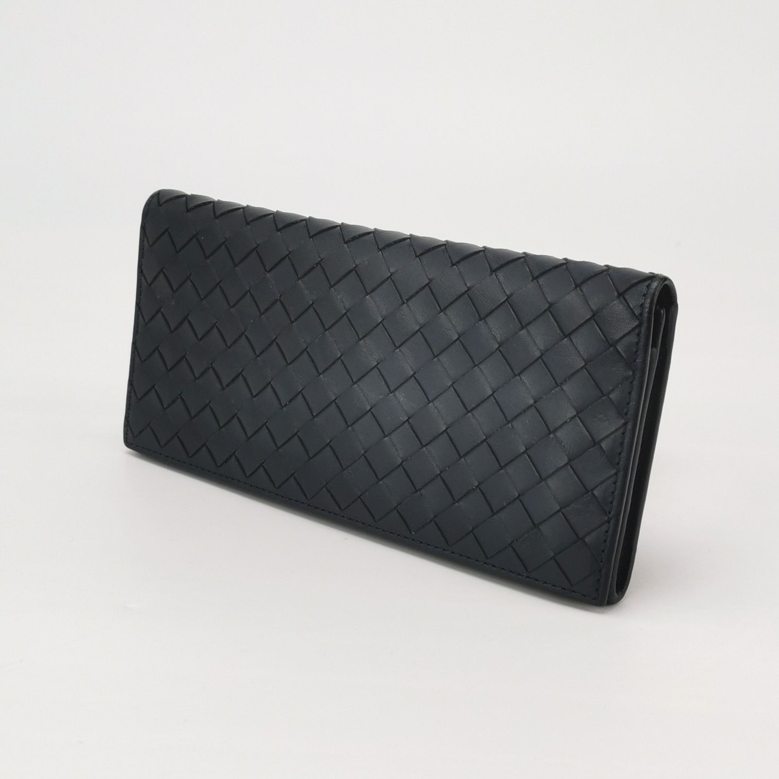 Bottega Veneta Bottega Veneta Women os Wallets Size ONE SIZE - 2 Thumbnail