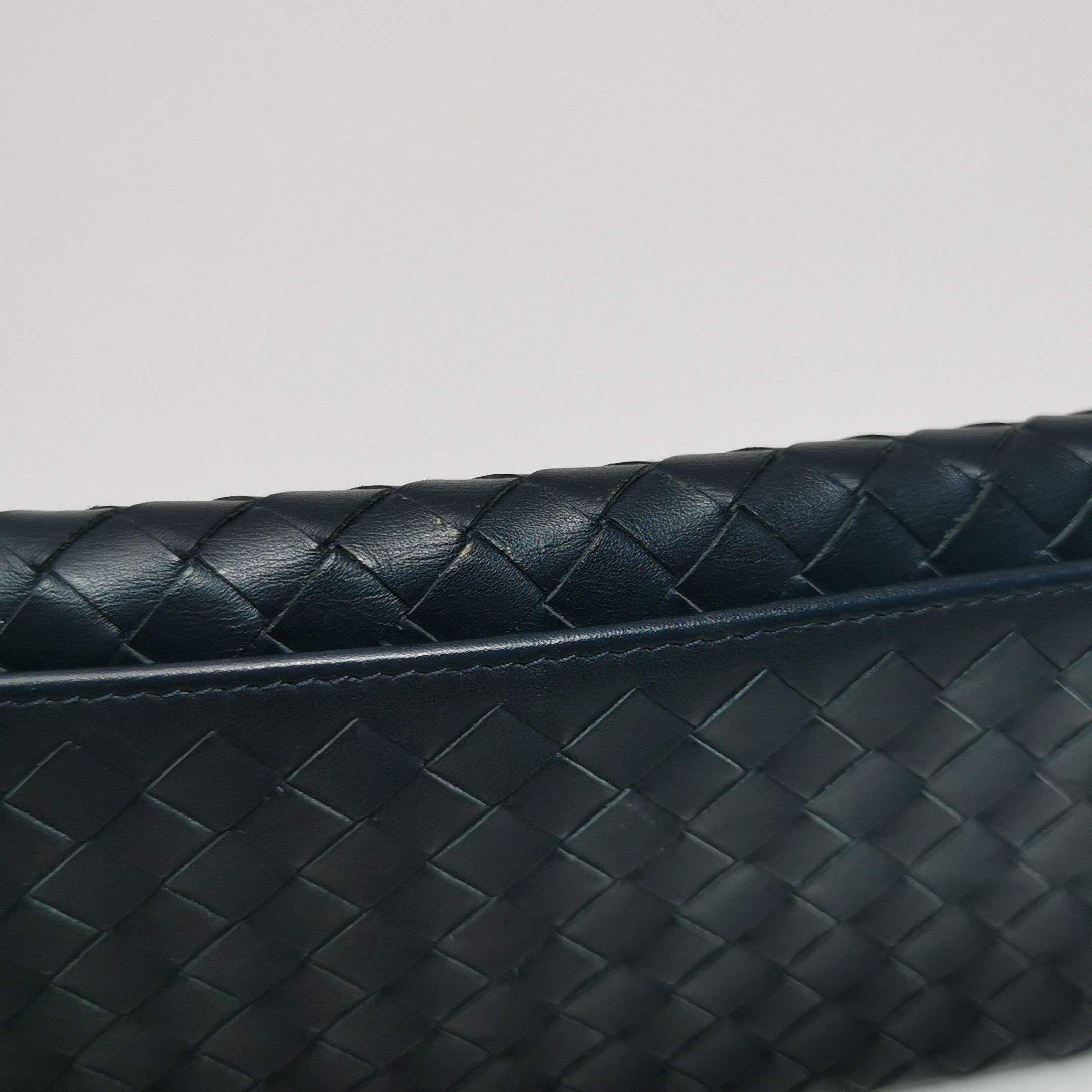 Bottega Veneta Bottega Veneta Women os Wallets Size ONE SIZE - 11 Thumbnail