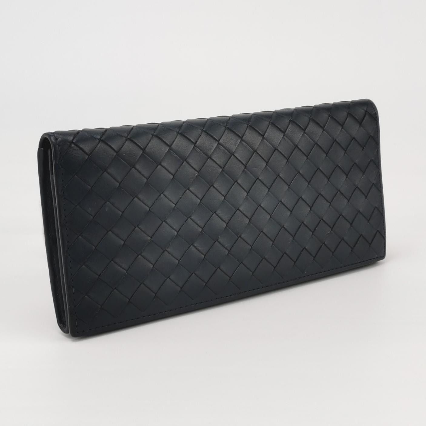 Bottega Veneta Bottega Veneta Women os Wallets Size ONE SIZE - 3 Thumbnail