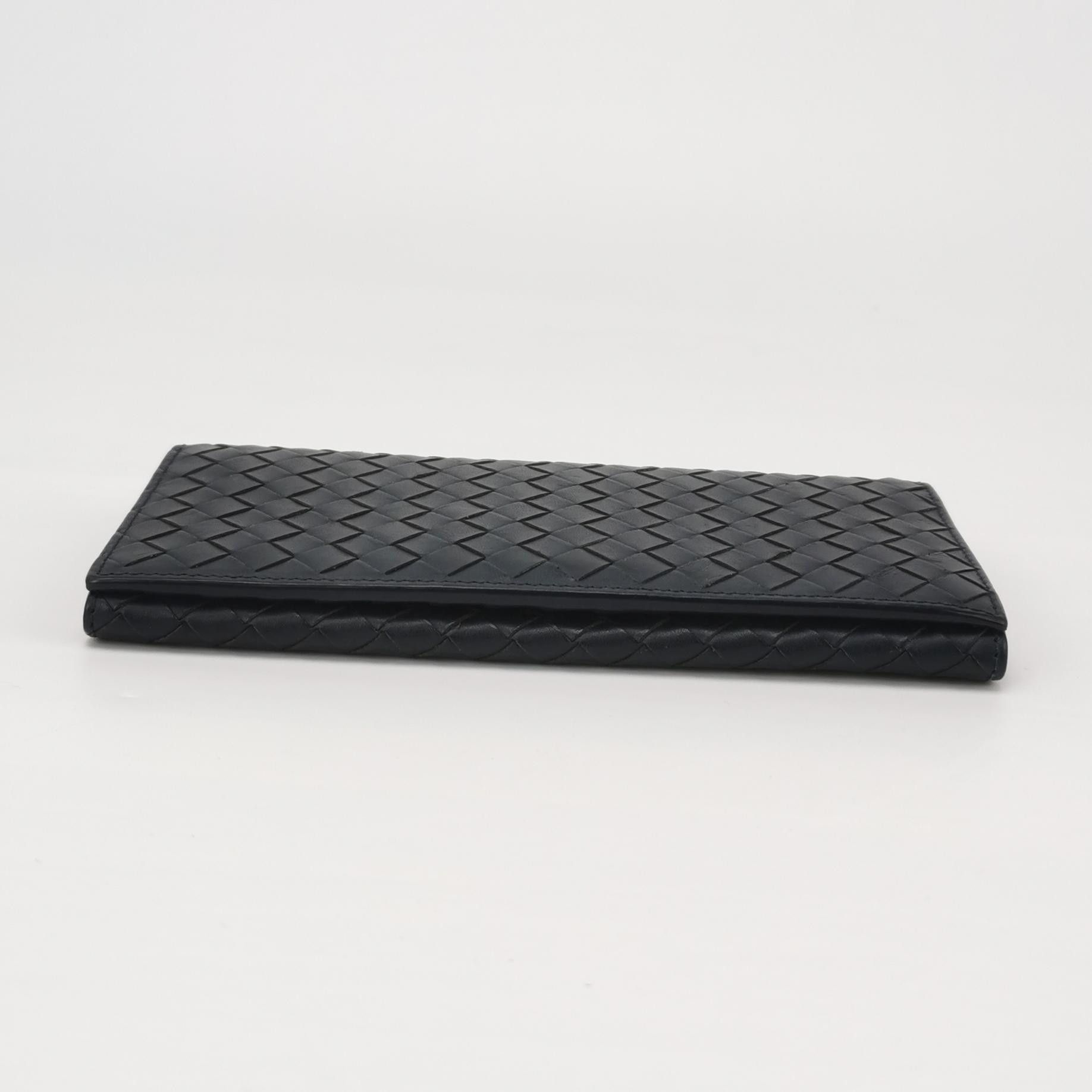 Bottega Veneta Bottega Veneta Women os Wallets Size ONE SIZE - 5 Thumbnail