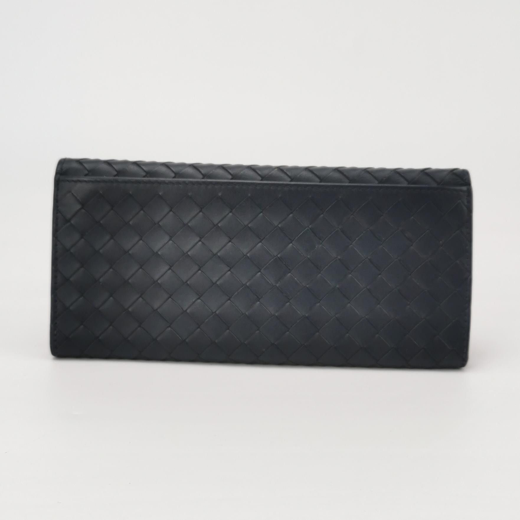Bottega Veneta Bottega Veneta Women os Wallets Size ONE SIZE - 4 Thumbnail