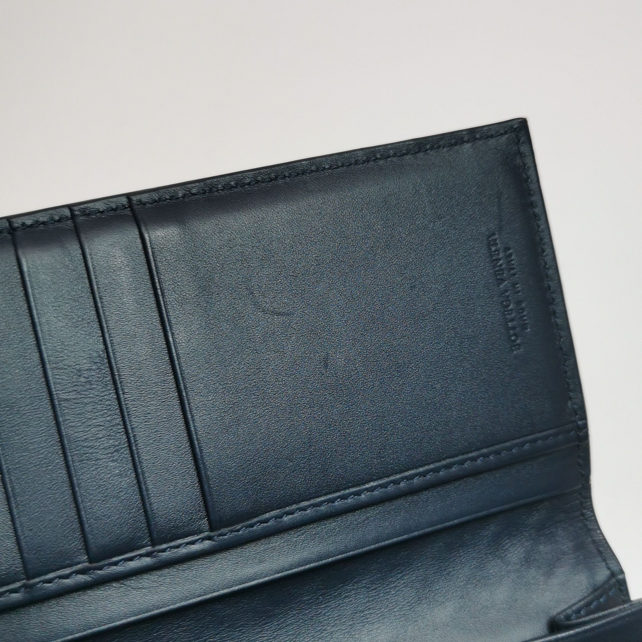 Bottega Veneta Bottega Veneta Women os Wallets Size ONE SIZE - 8 Thumbnail