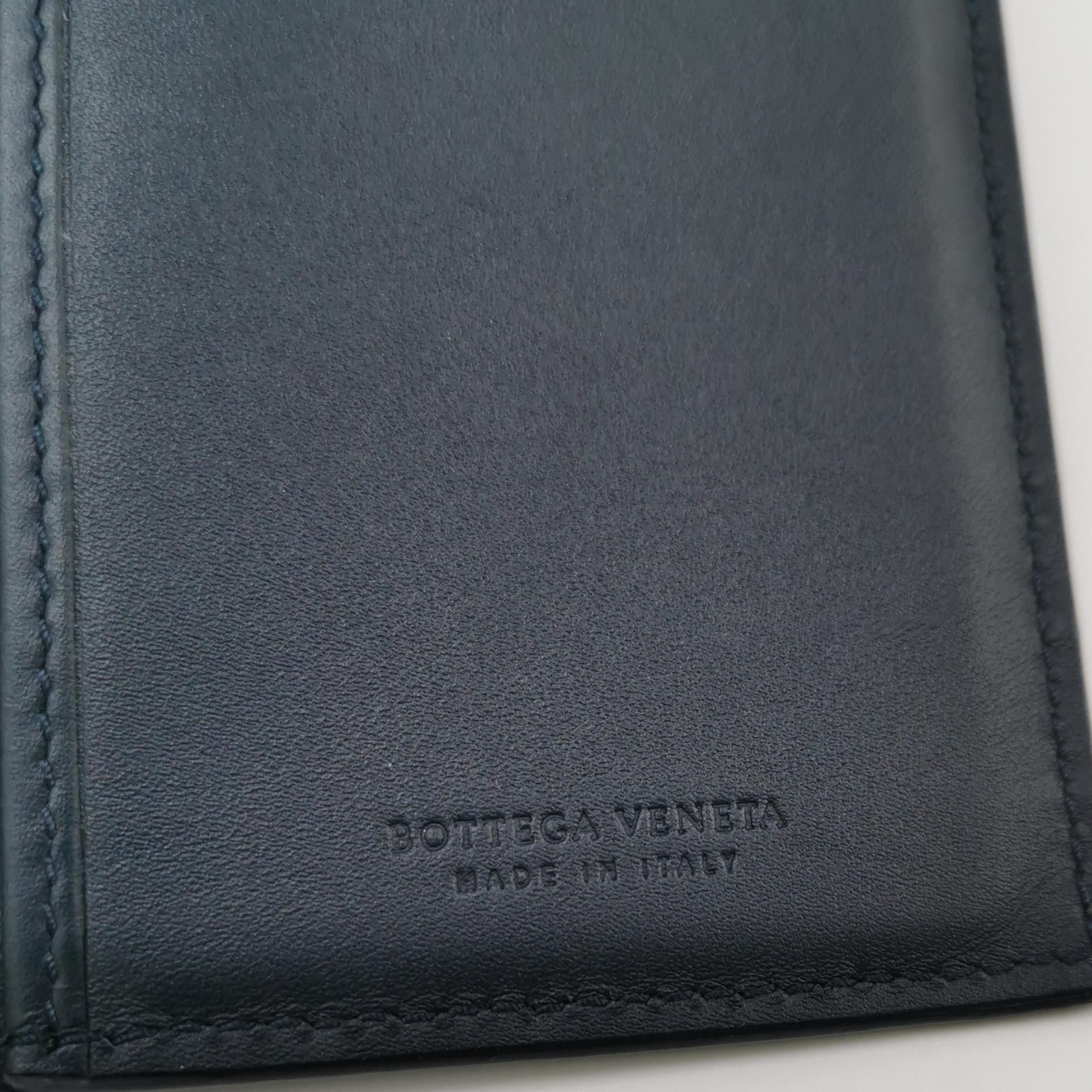 Bottega Veneta Bottega Veneta Women os Wallets Size ONE SIZE - 7 Thumbnail