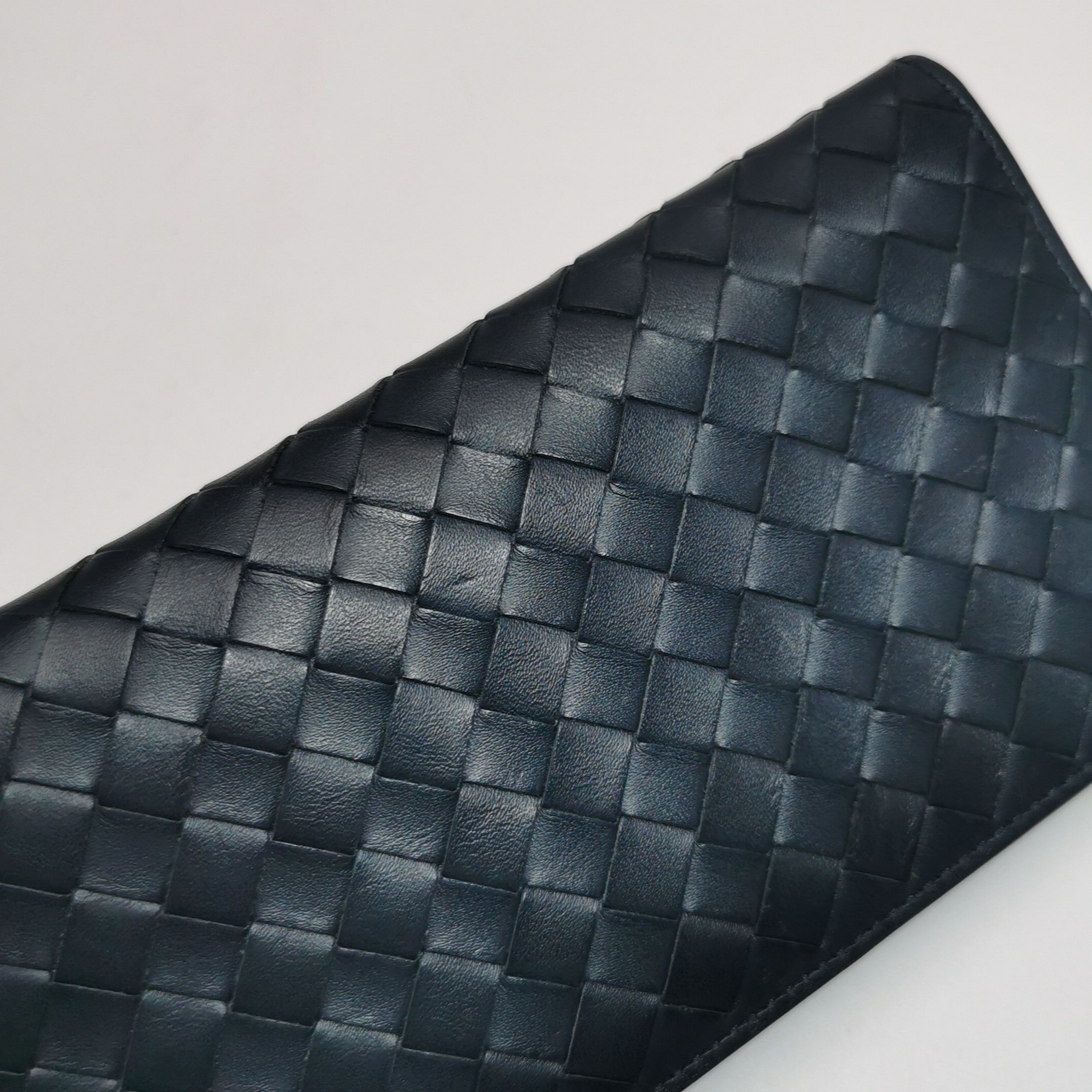 Bottega Veneta Bottega Veneta Women os Wallets Size ONE SIZE - 10 Thumbnail