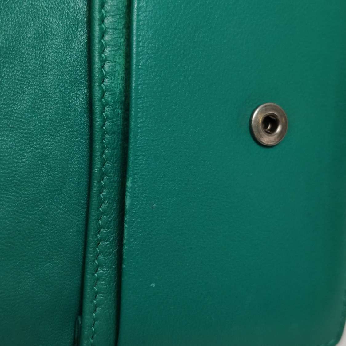 Bottega Veneta Bottega Veneta Women os Wallets Size ONE SIZE - 11 Thumbnail