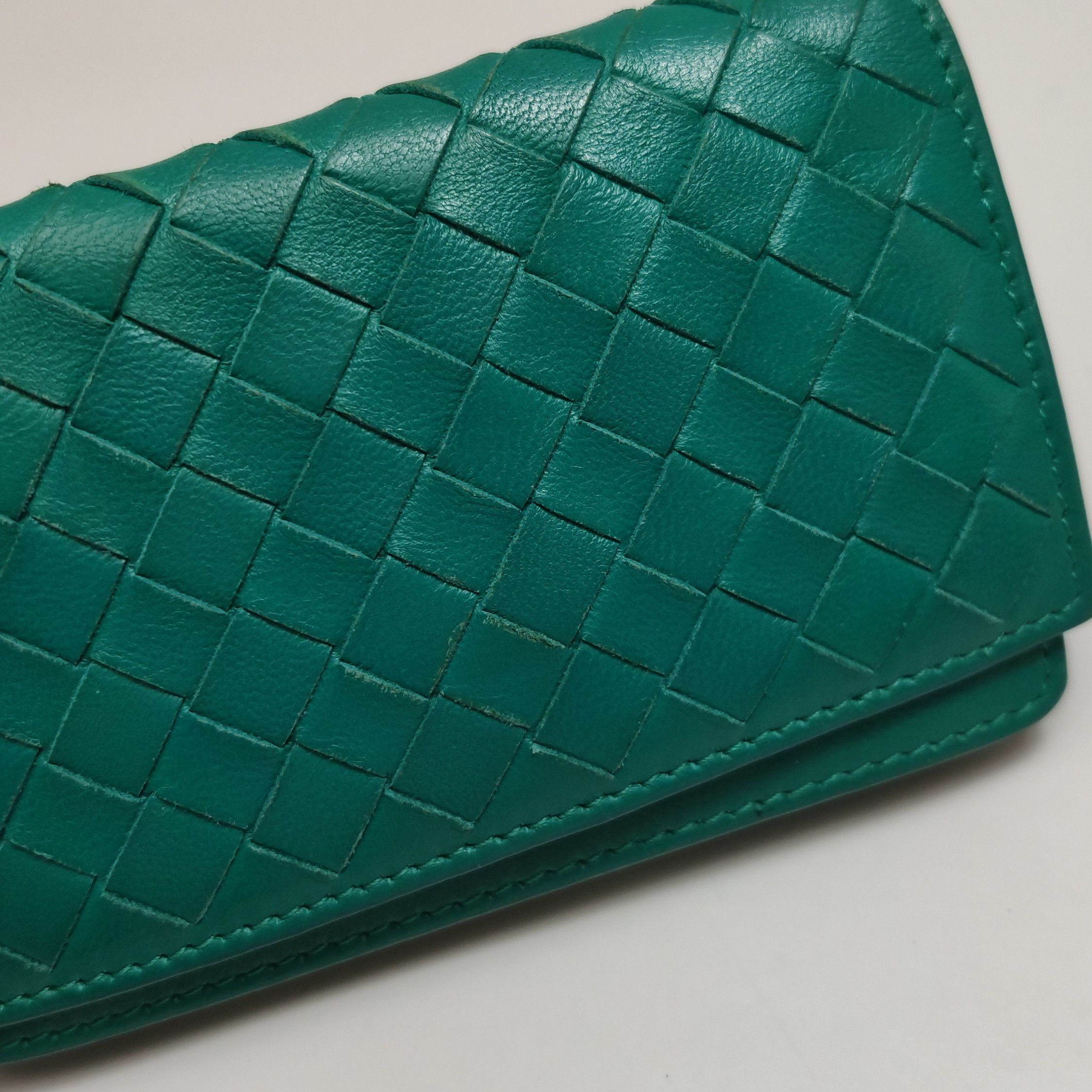 Bottega Veneta Bottega Veneta Women os Wallets Size ONE SIZE - 10 Thumbnail