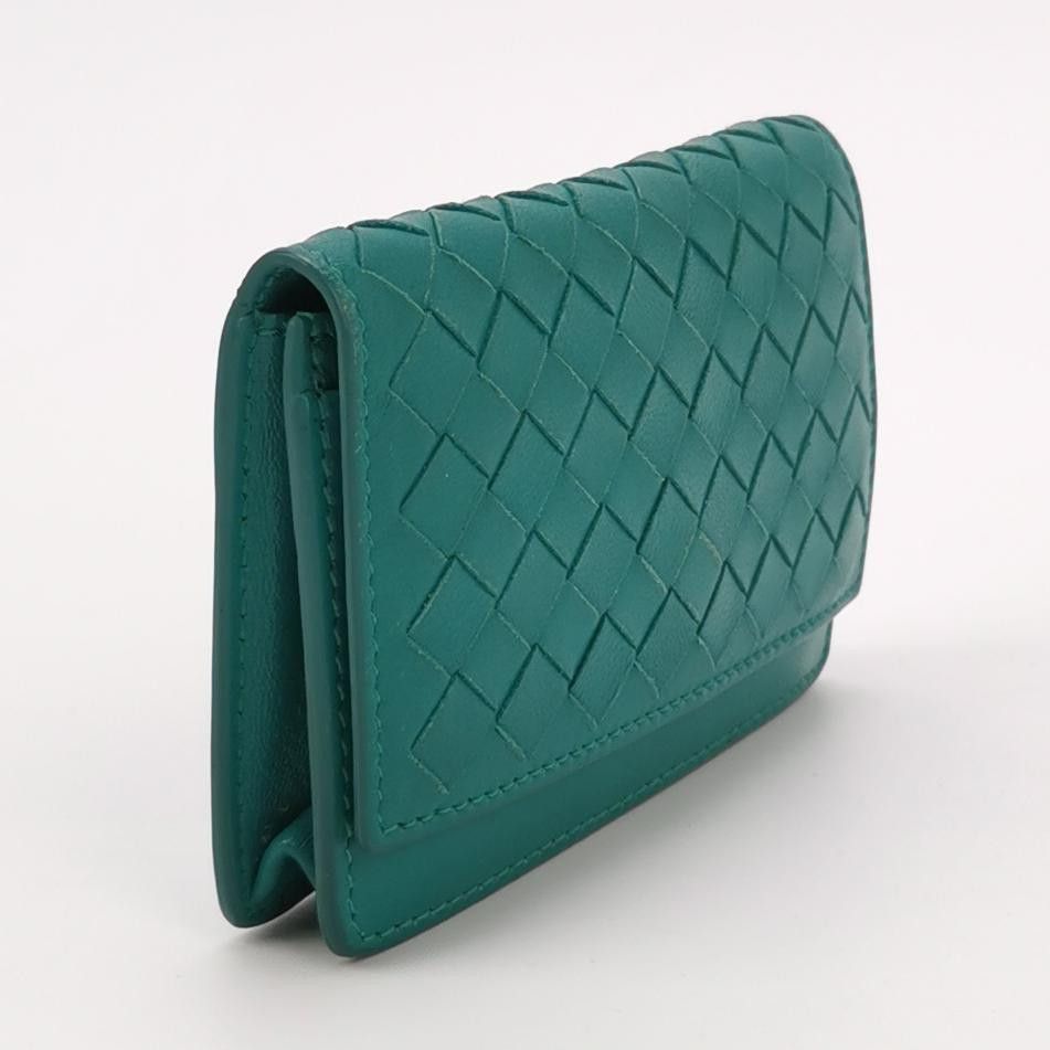Bottega Veneta Bottega Veneta Women os Wallets Size ONE SIZE - 3 Thumbnail