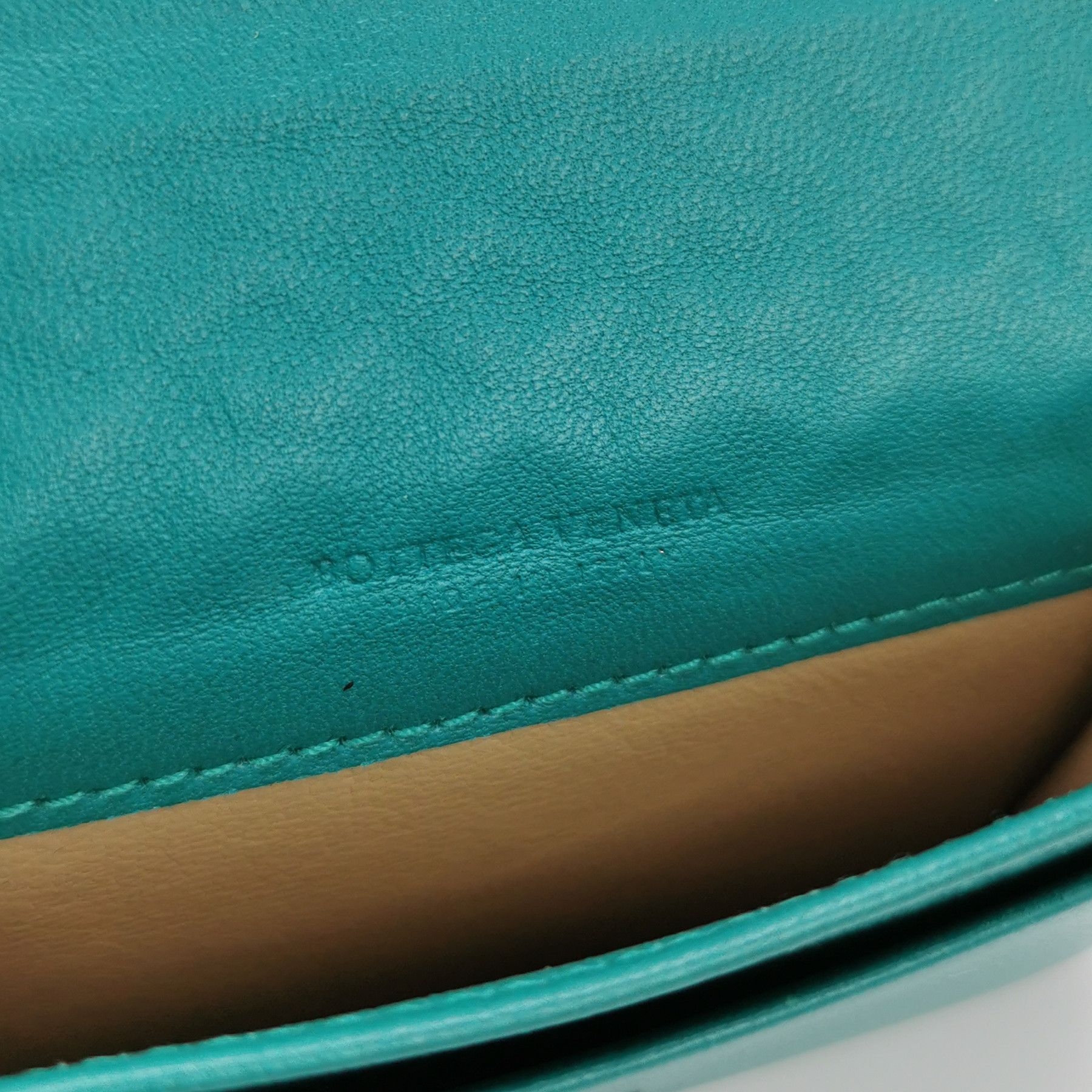 Bottega Veneta Bottega Veneta Women os Wallets Size ONE SIZE - 7 Thumbnail