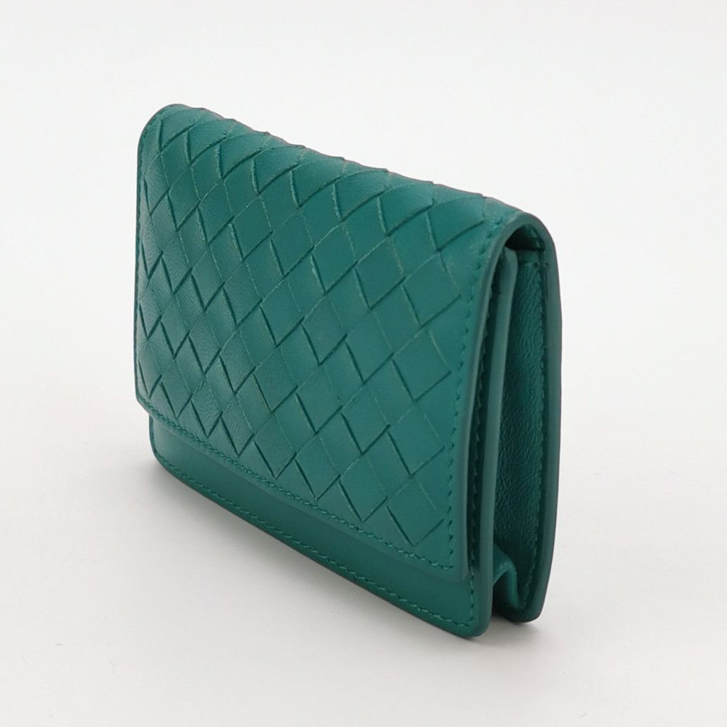 Bottega Veneta Bottega Veneta Women os Wallets Size ONE SIZE - 2 Thumbnail