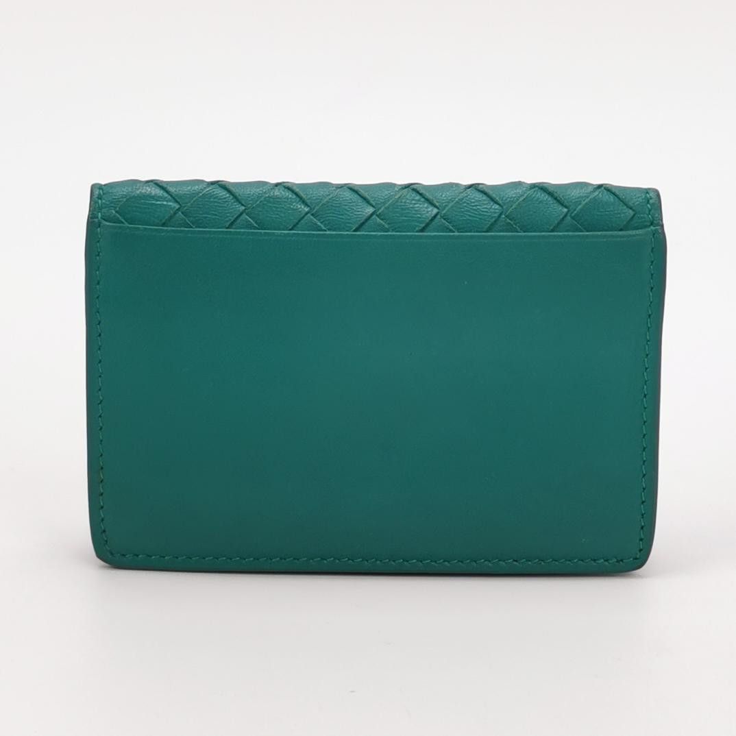 Bottega Veneta Bottega Veneta Women os Wallets Size ONE SIZE - 4 Thumbnail