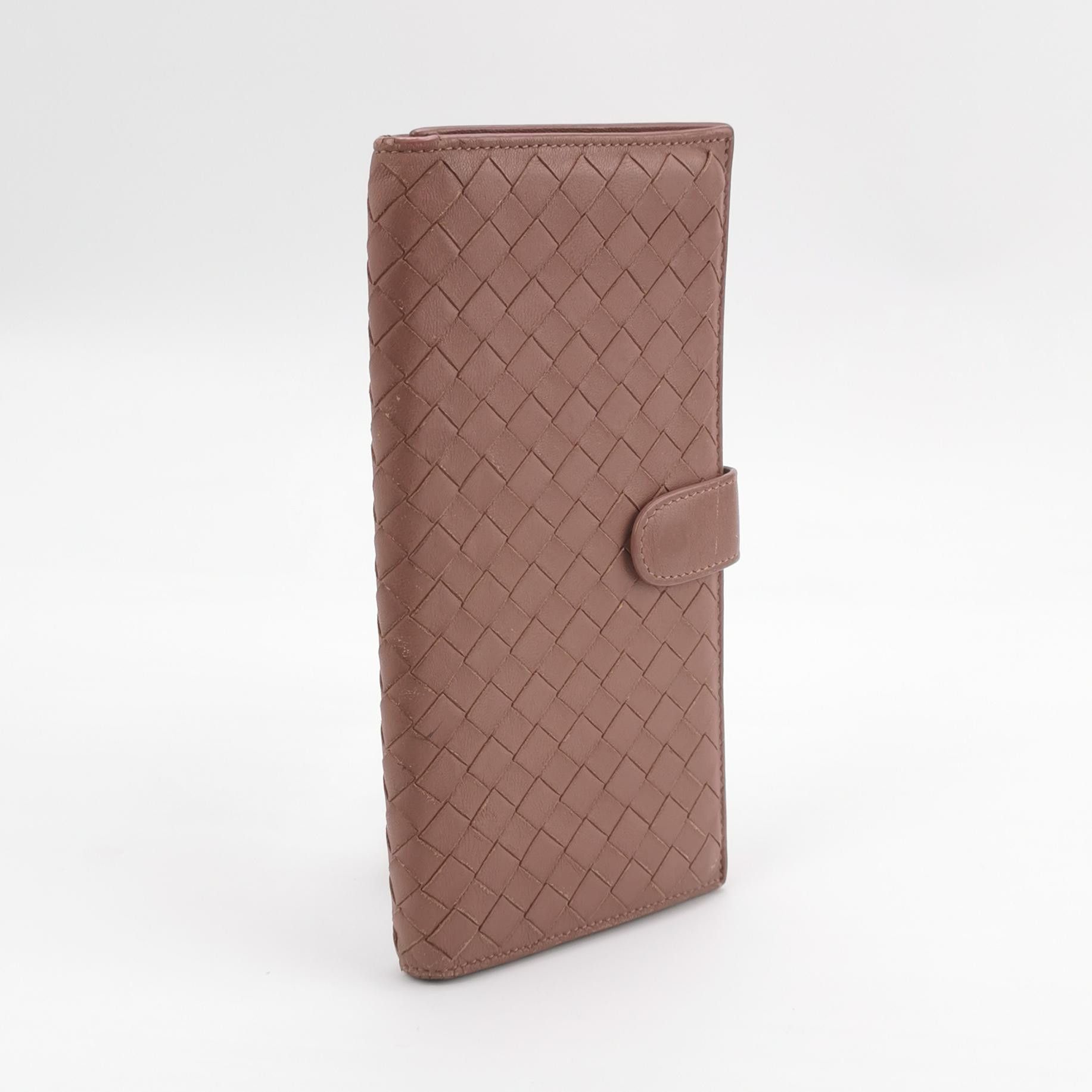 Bottega Veneta Bottega Veneta Women os Wallets Size ONE SIZE - 3 Thumbnail
