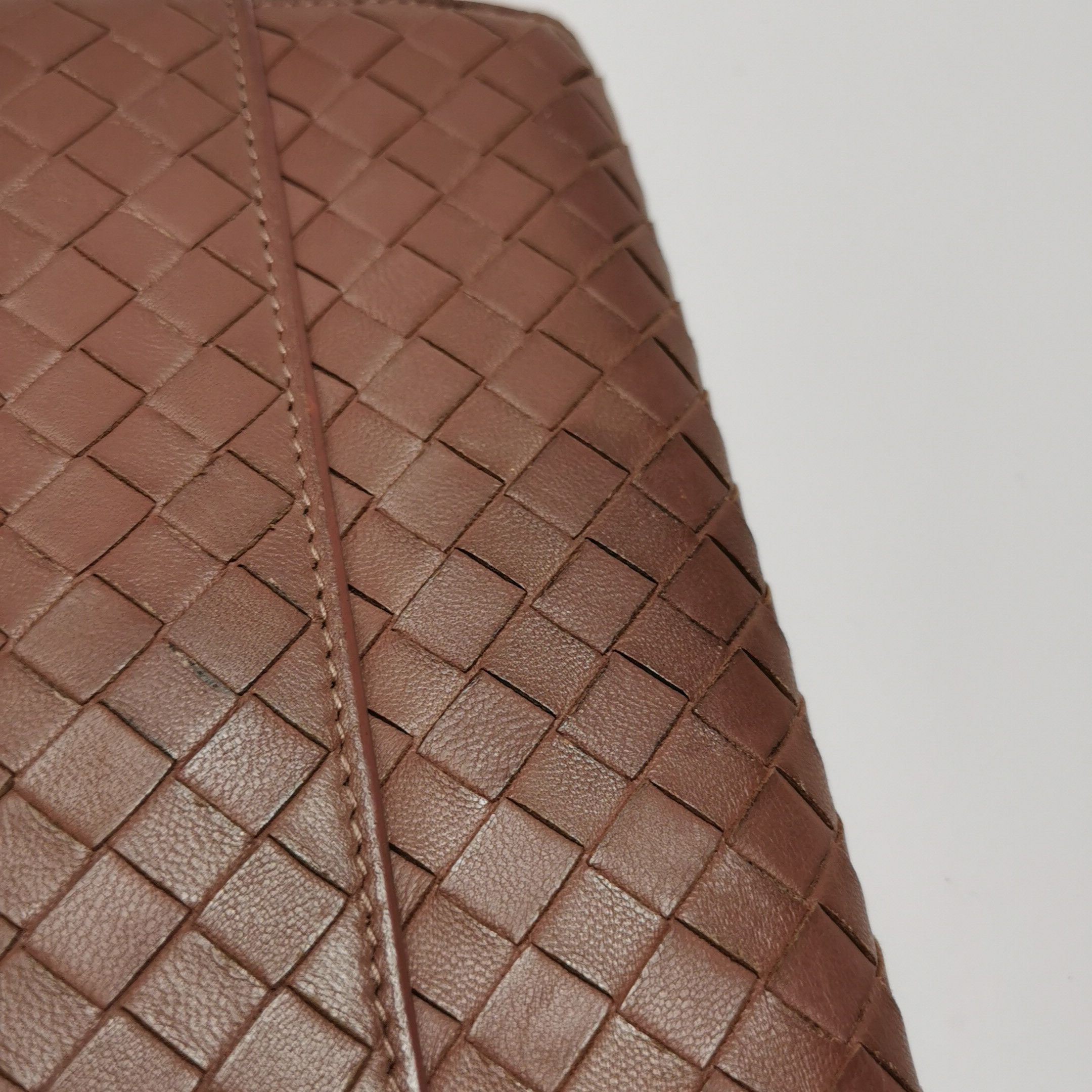 Bottega Veneta Bottega Veneta Women os Wallets Size ONE SIZE - 14 Thumbnail