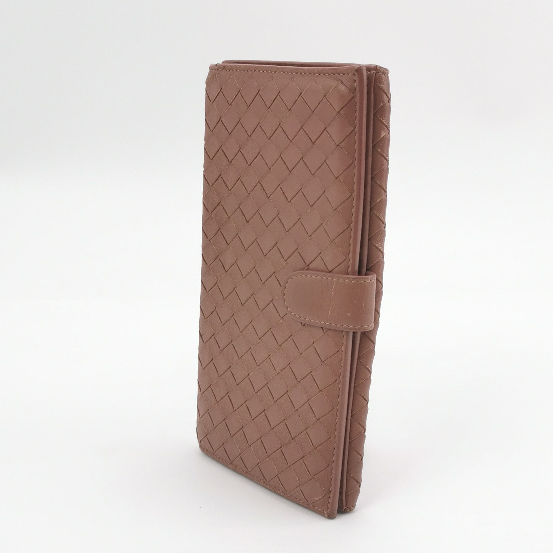 Bottega Veneta Bottega Veneta Women os Wallets Size ONE SIZE - 2 Thumbnail