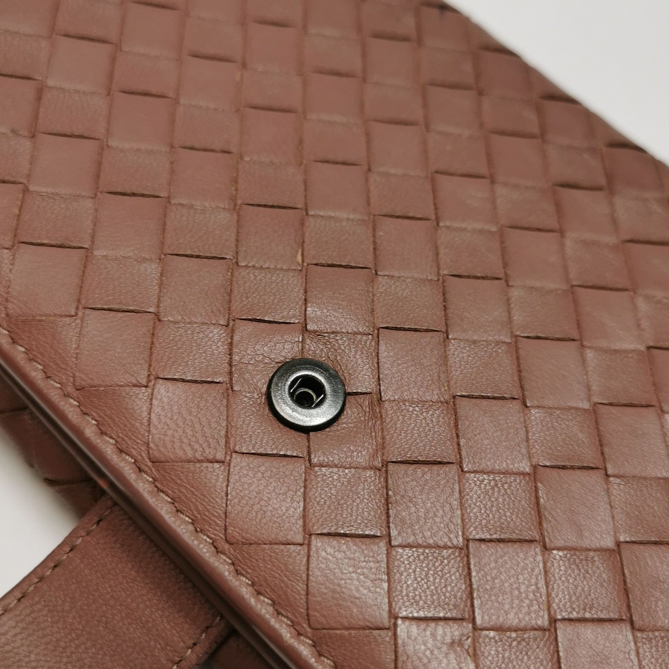 Bottega Veneta Bottega Veneta Women os Wallets Size ONE SIZE - 8 Thumbnail