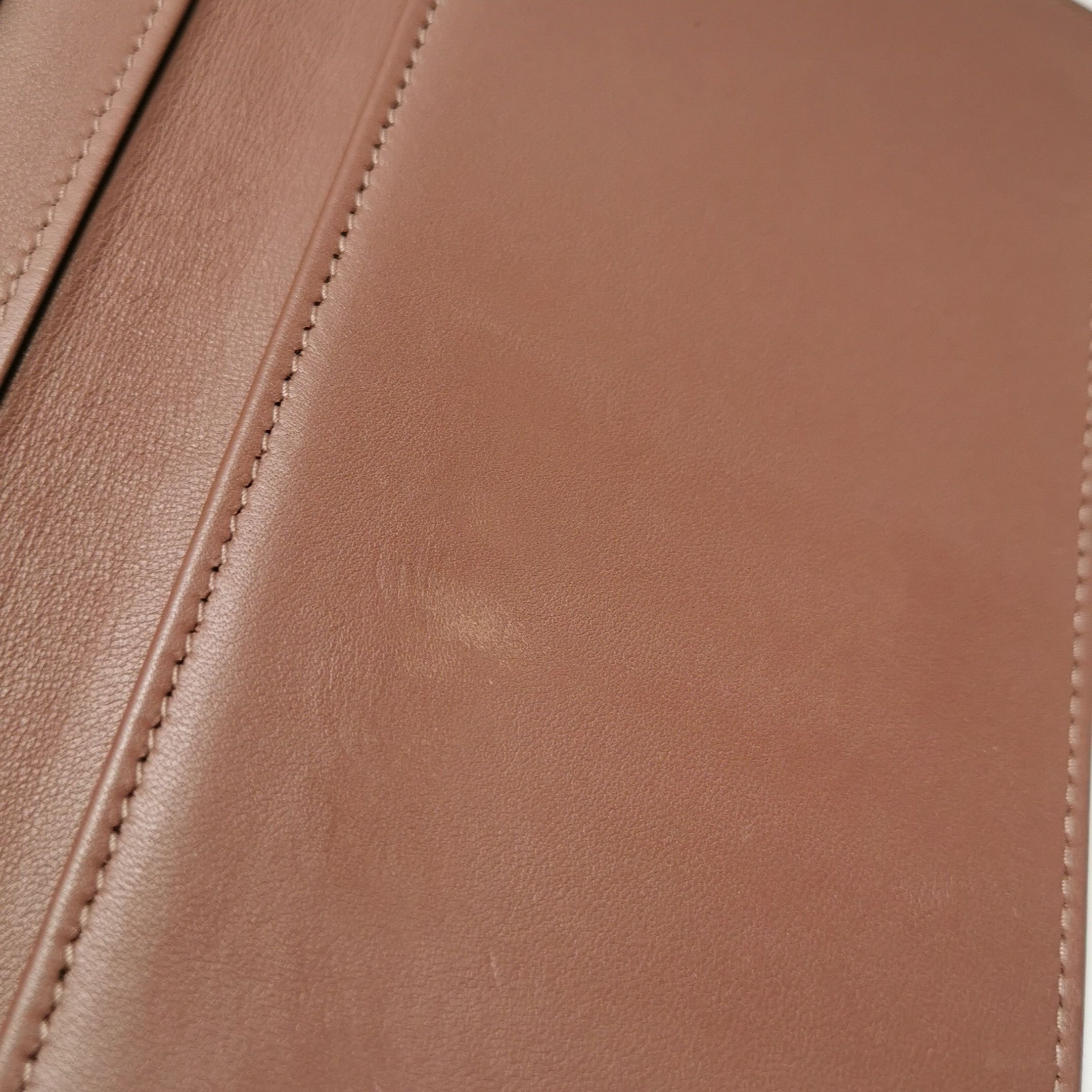 Bottega Veneta Bottega Veneta Women os Wallets Size ONE SIZE - 10 Thumbnail