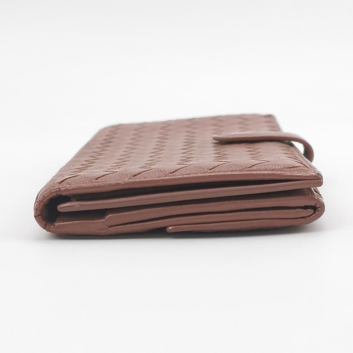 Bottega Veneta Bottega Veneta Women os Wallets Size ONE SIZE - 5 Thumbnail