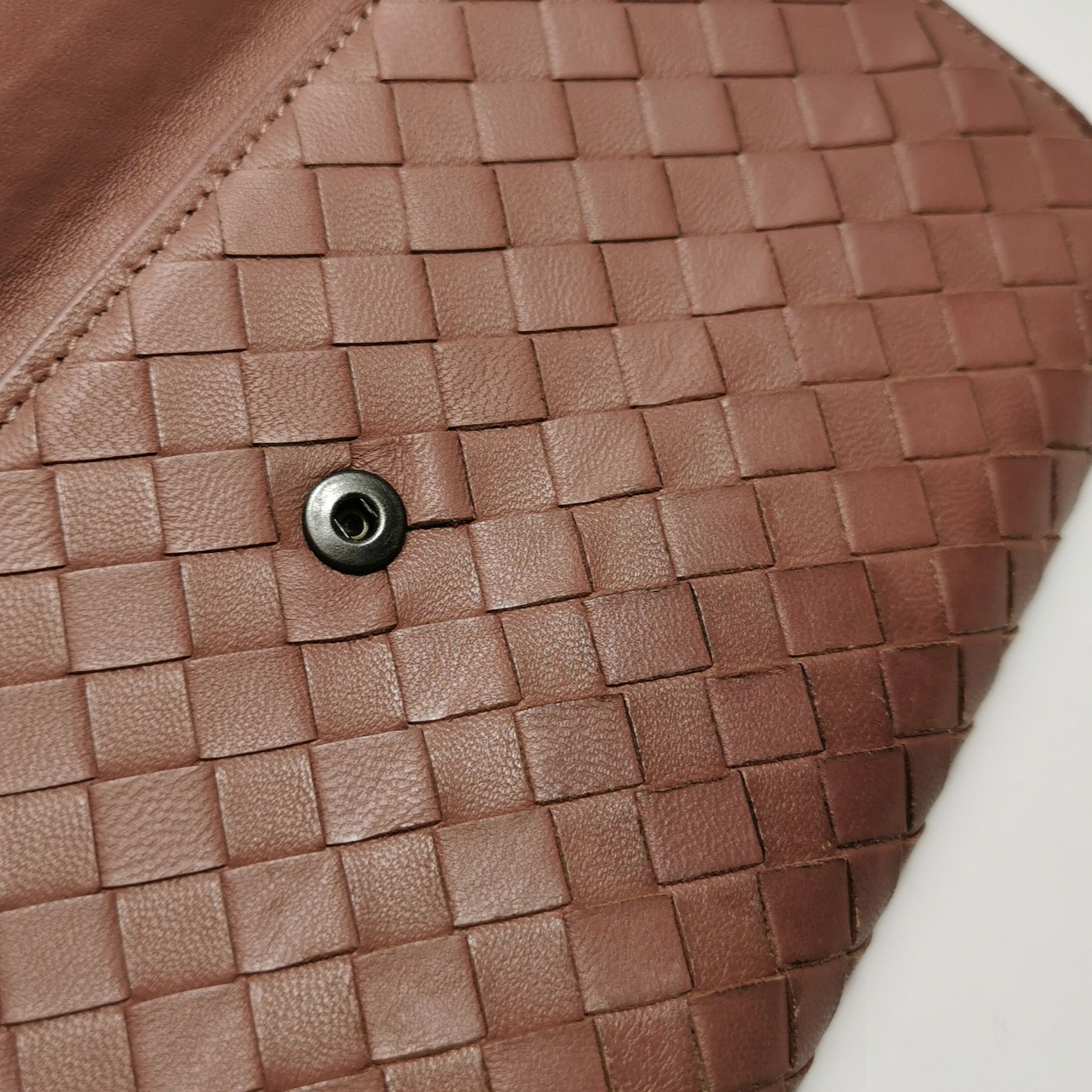 Bottega Veneta Bottega Veneta Women os Wallets Size ONE SIZE - 16 Thumbnail