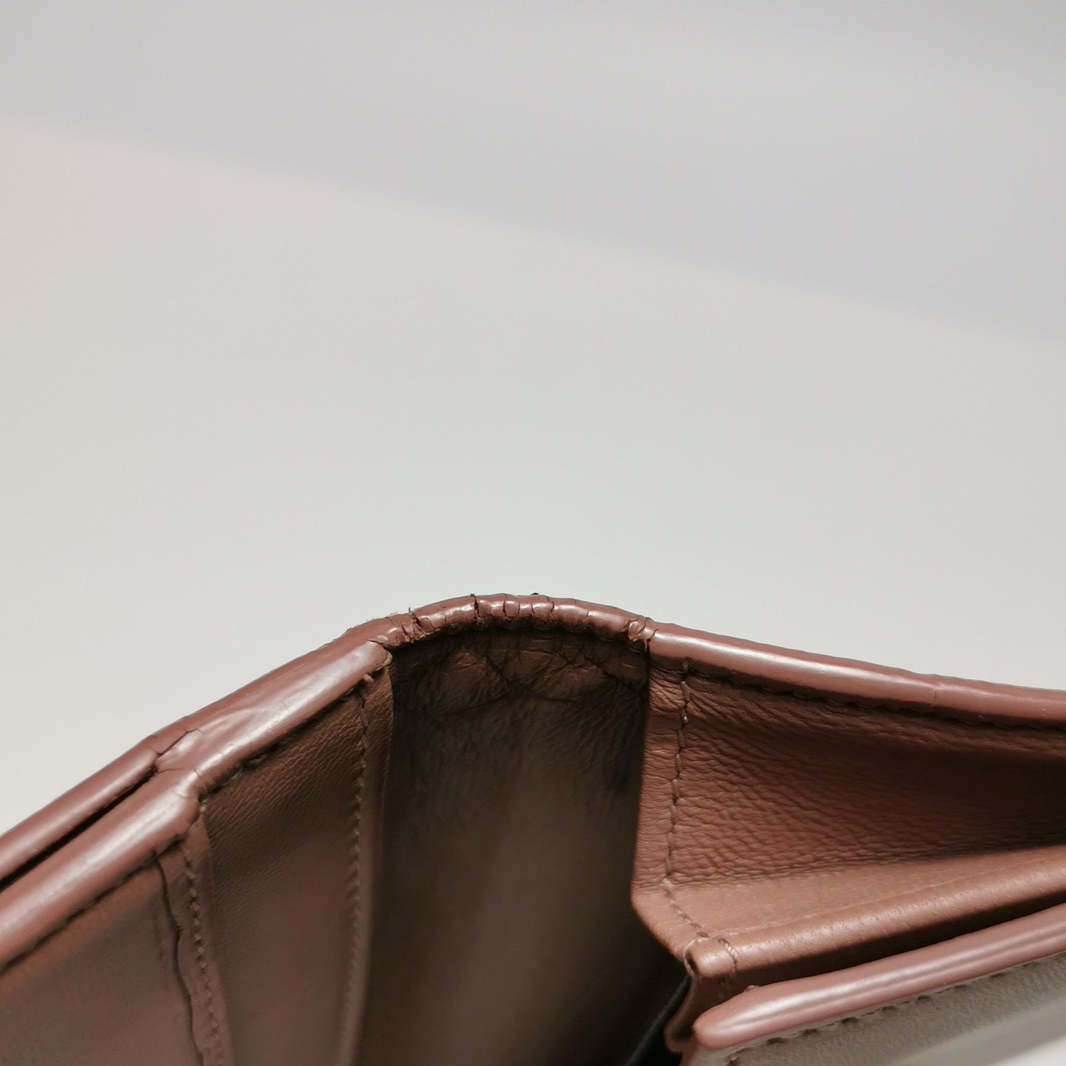Bottega Veneta Bottega Veneta Women os Wallets Size ONE SIZE - 18 Thumbnail
